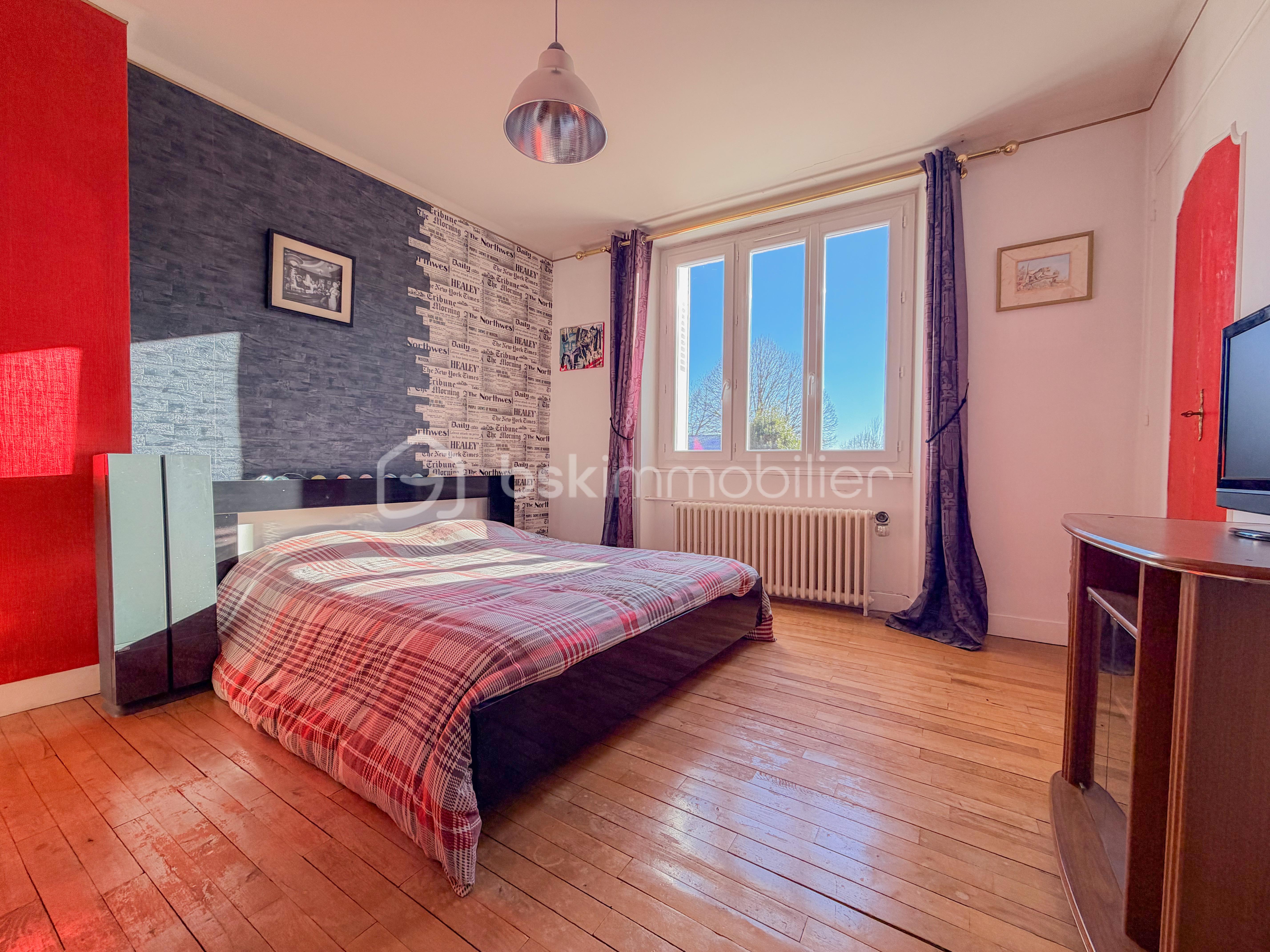 Maison de 177 m² - 6.JPEG