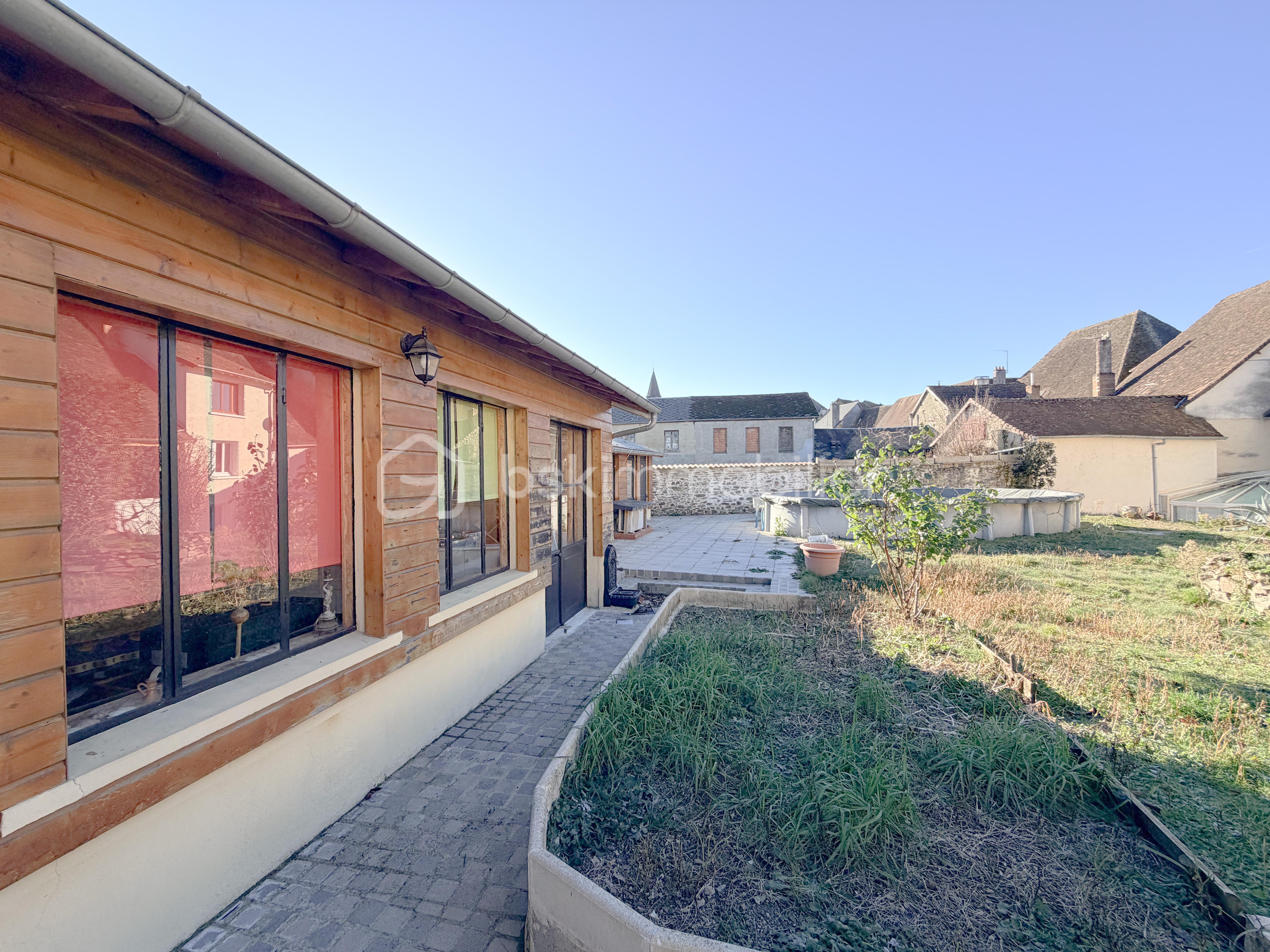 Maison de 177 m² - CA642304-FFFE-450B-80AC-F08A7E01B5BE.jpeg