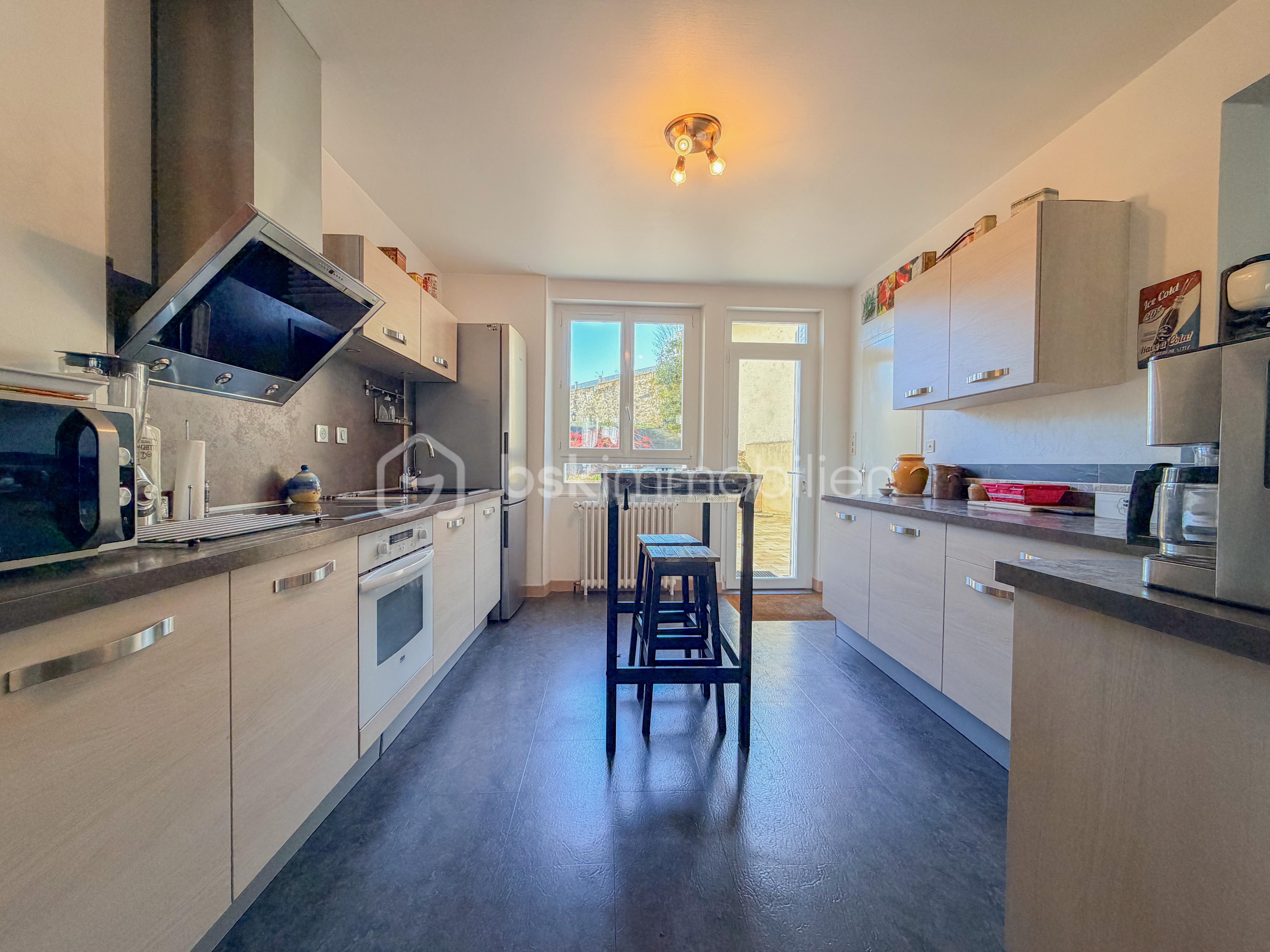 Maison de 177 m² - 4.JPEG