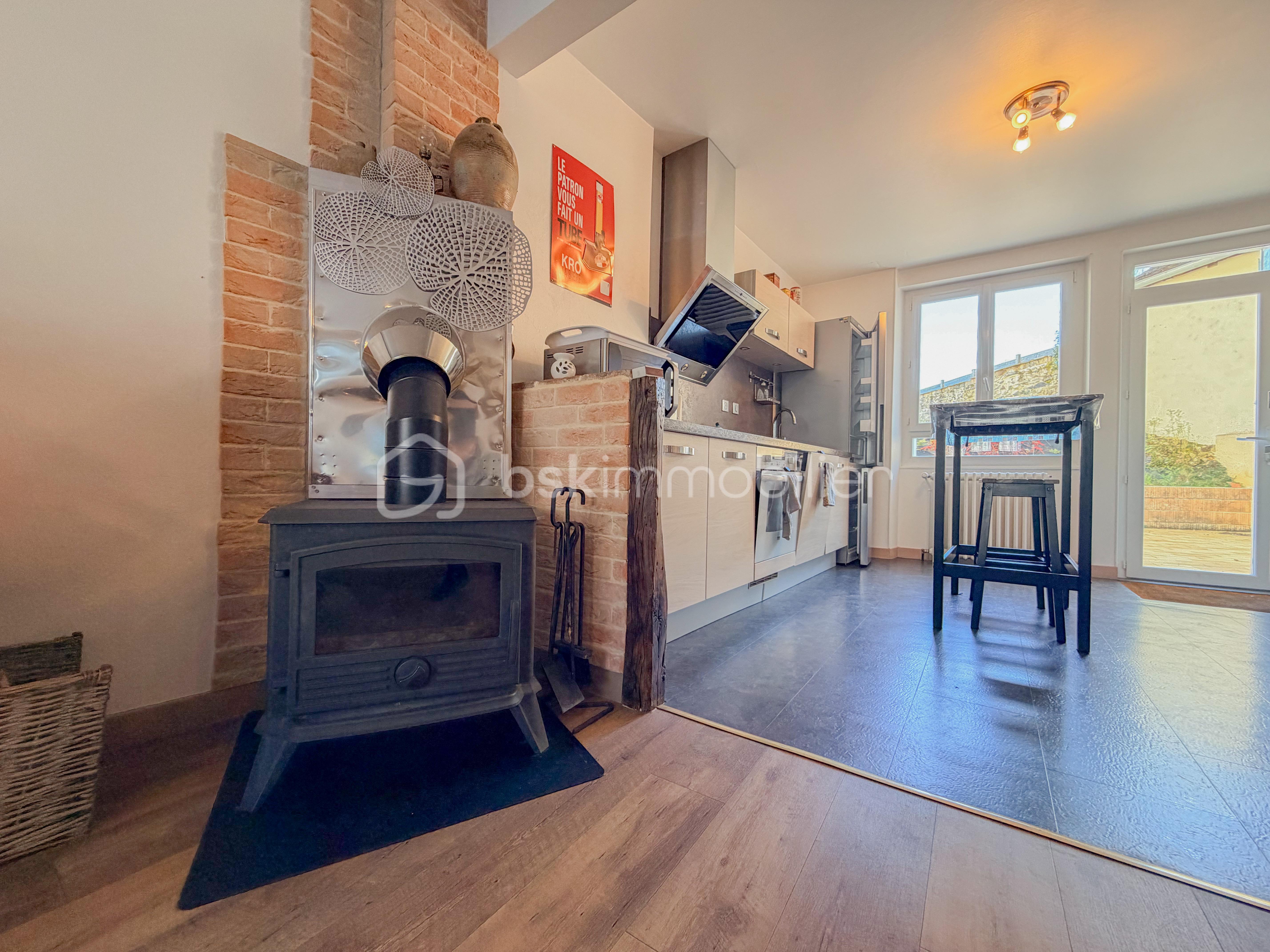 Maison de 177 m² - 3.JPEG