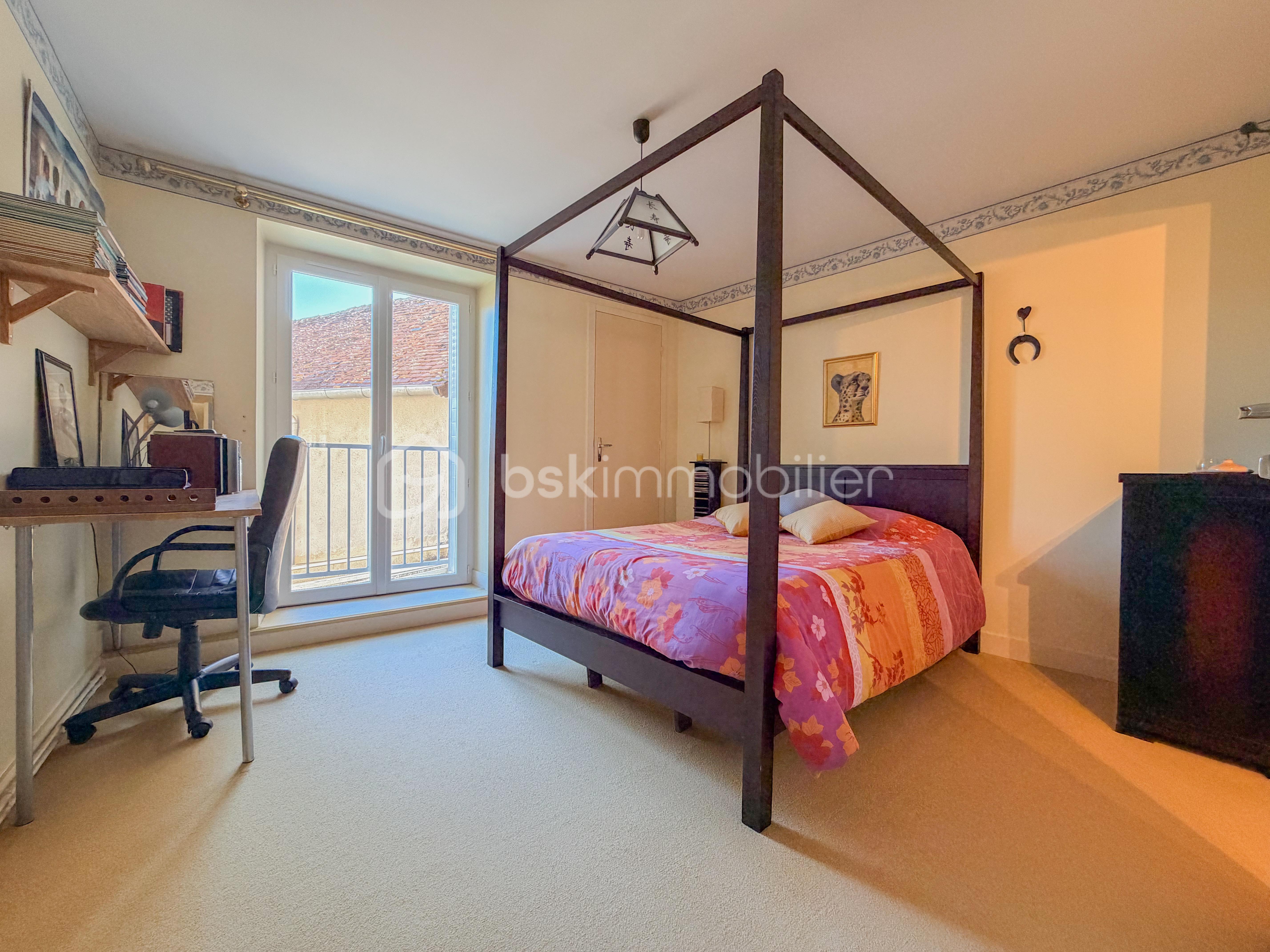 Maison de 177 m² - 8.JPEG