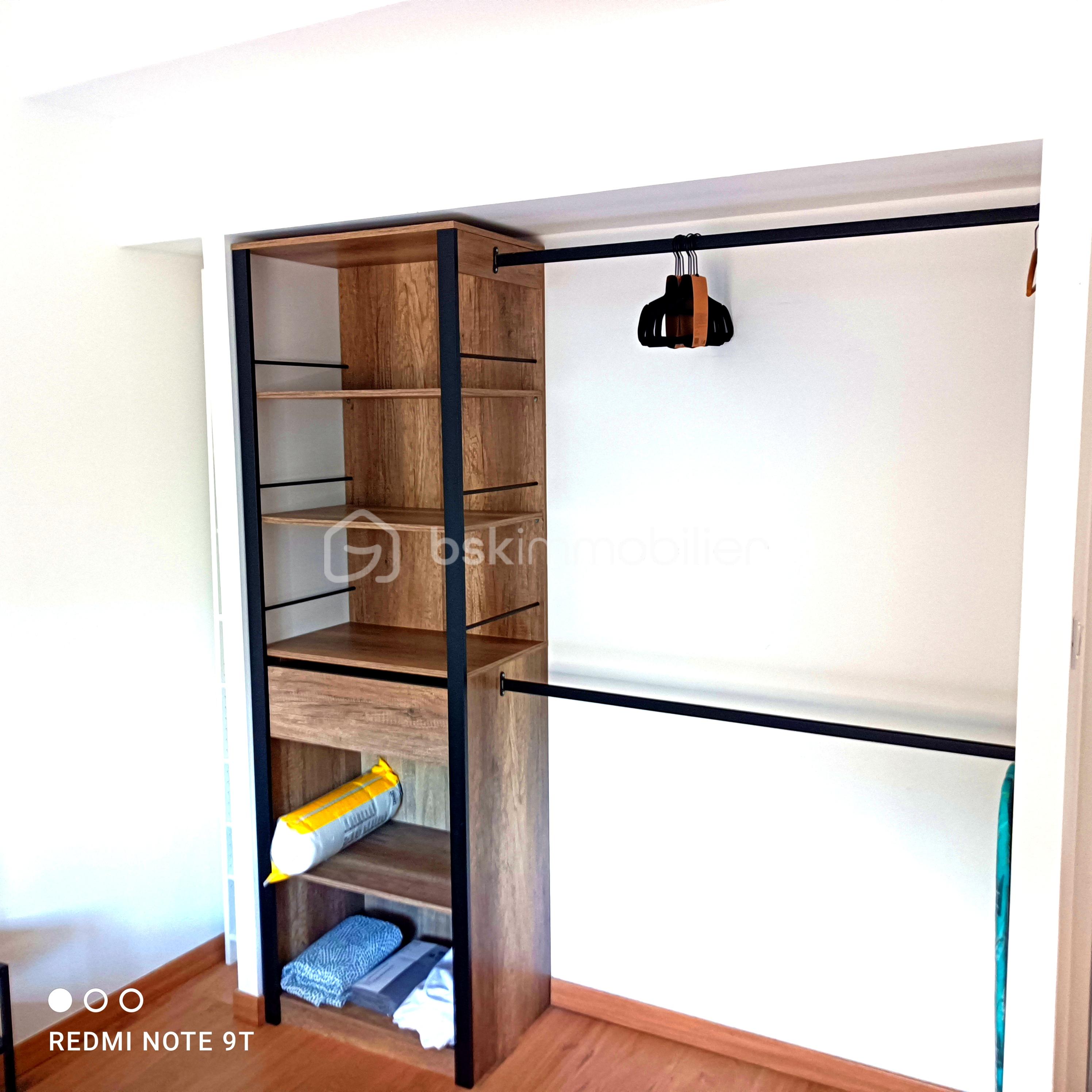 Appartement de 61 m² - 1649265013837.jpg