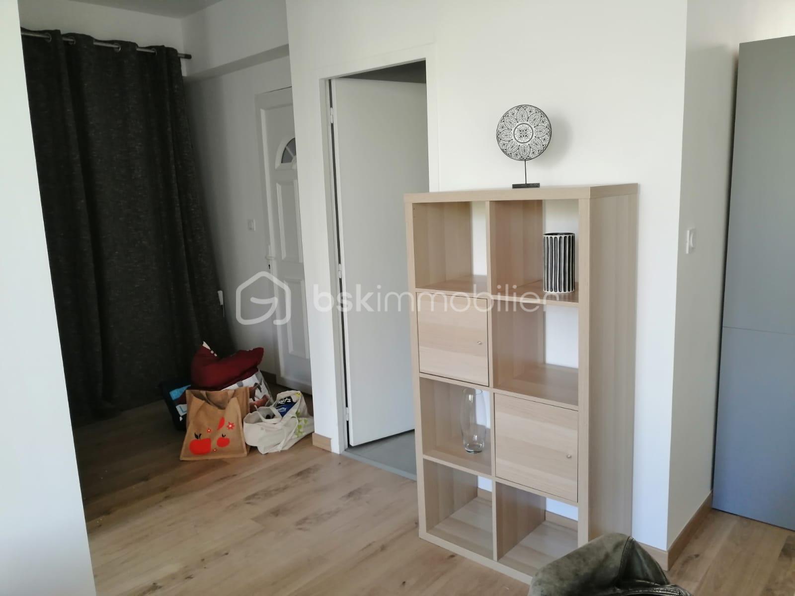 Appartement de 61 m² - WhatsApp Image 2021-05-12 at 12.38.15 (2).jpeg