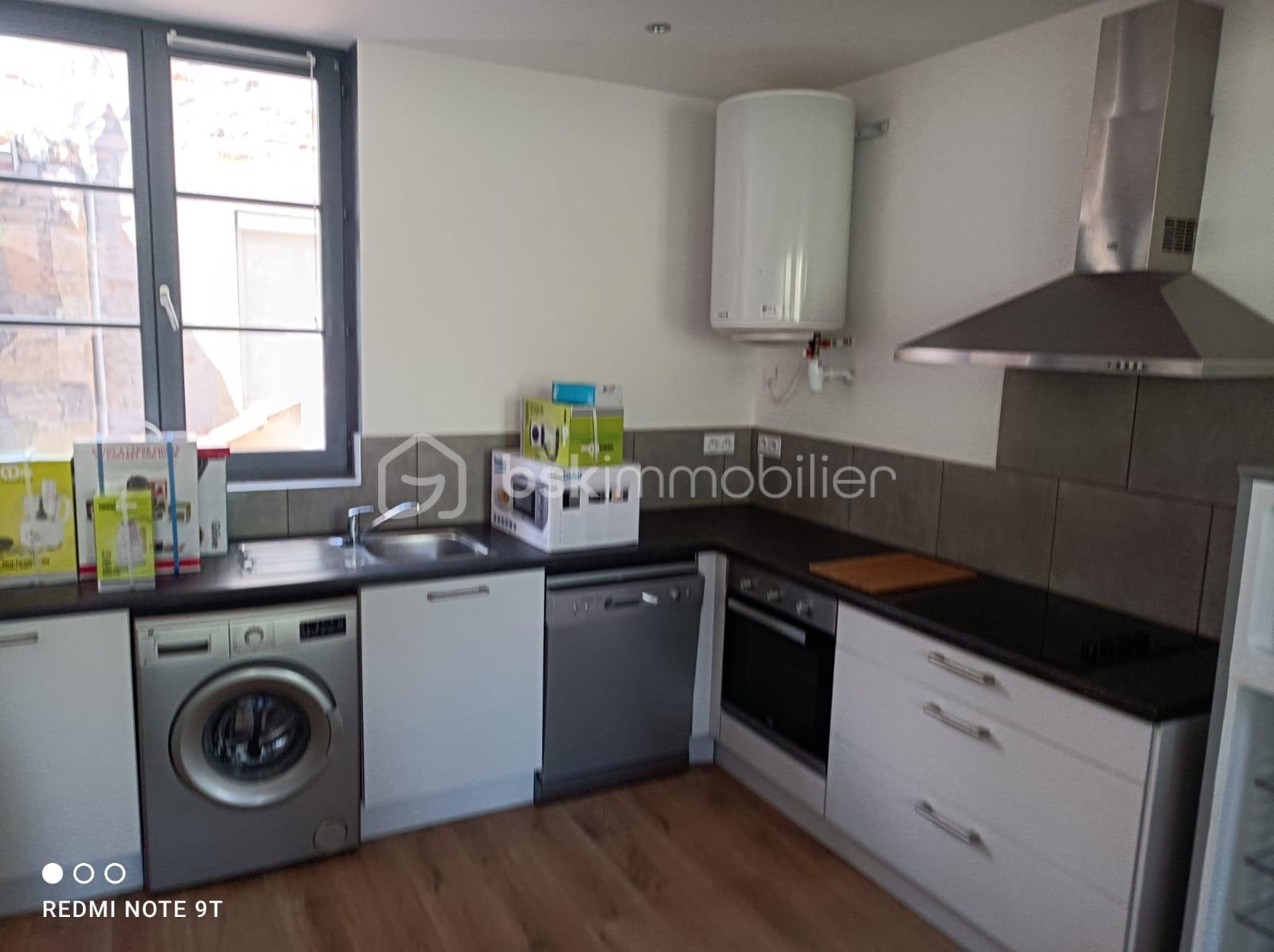 Appartement de 61 m² - WhatsApp Image 2021-05-12 at 12.36.27 (2) (1).jpeg