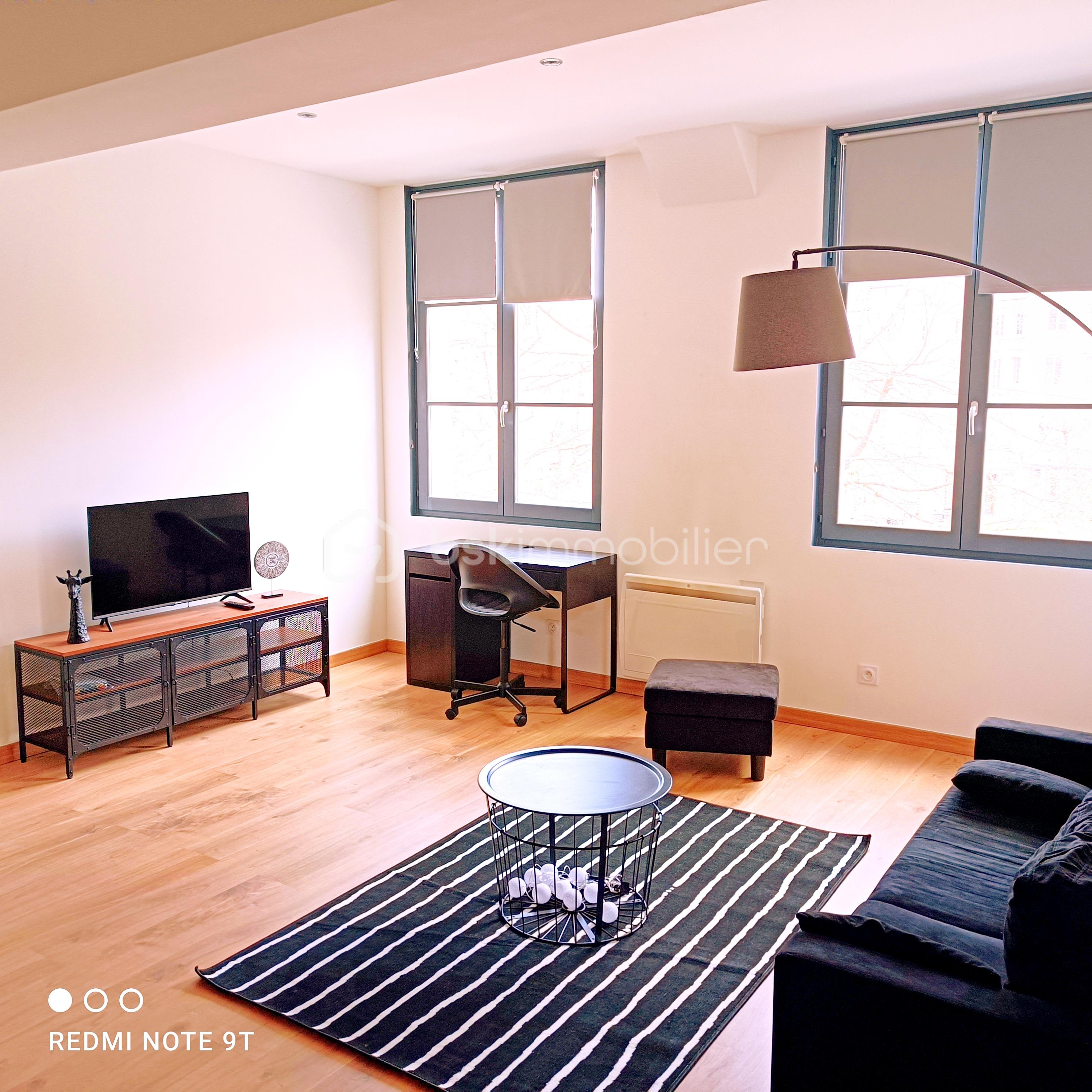 Appartement de 61 m² - 1649265013923.jpg