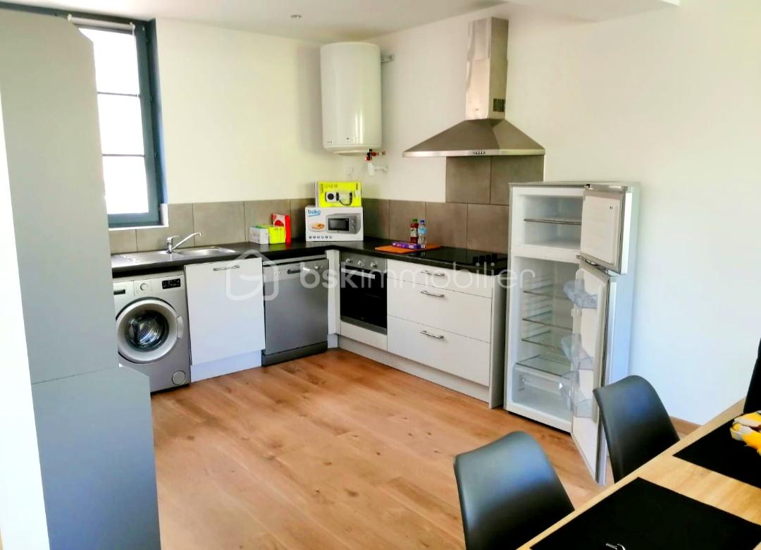 Appartement de 61 m² - 1649266914888.jpg