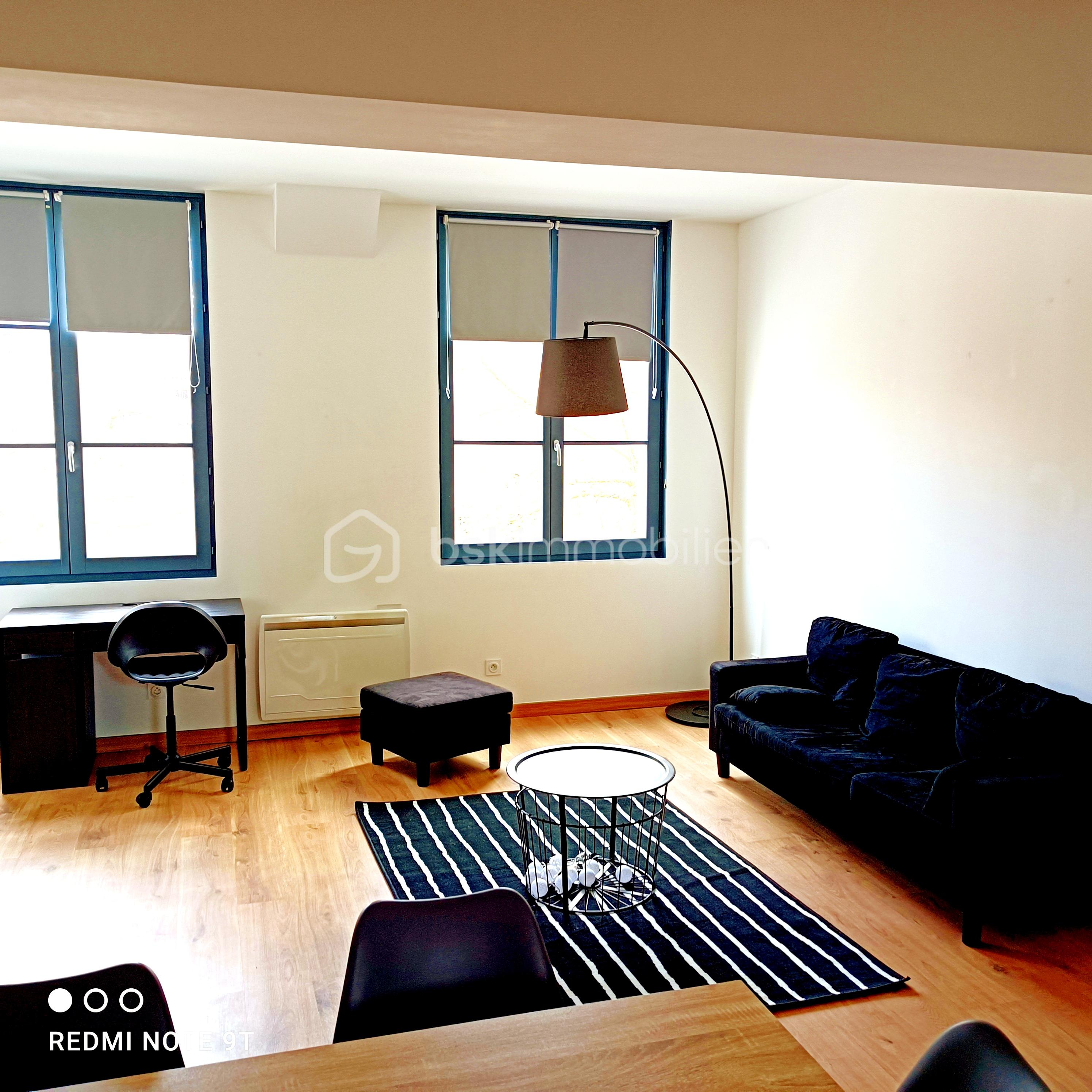 Appartement de 61 m² - 1649265013911.jpg