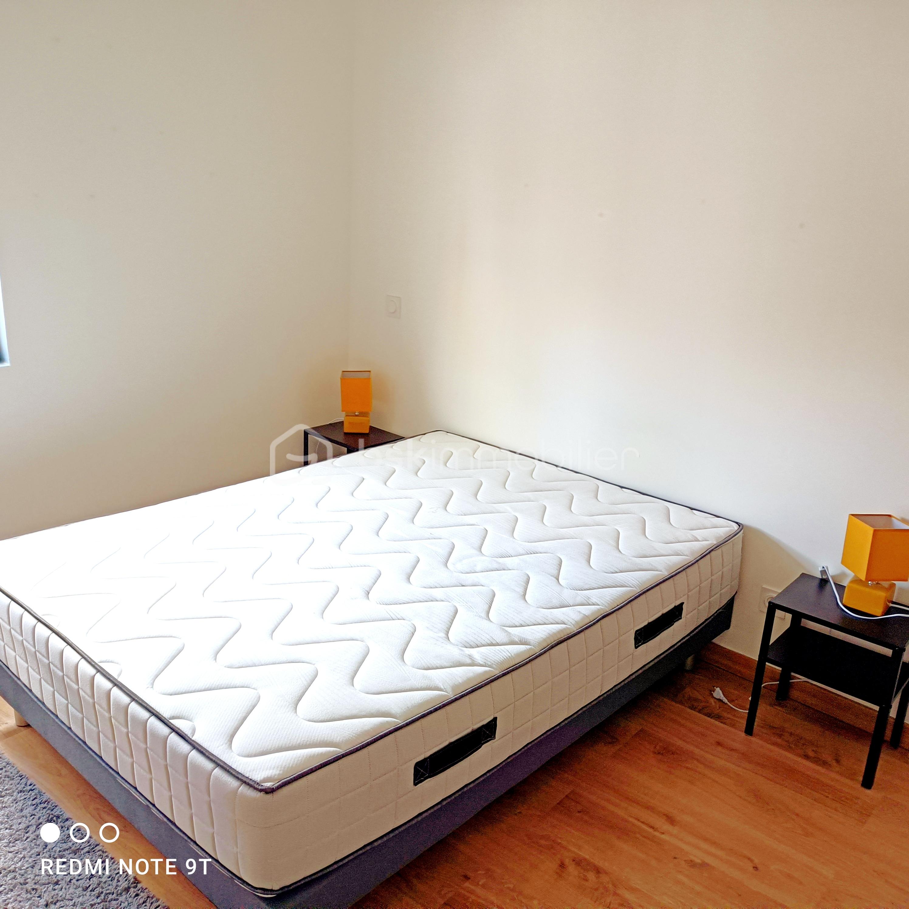 Appartement de 61 m² - 1649265013817.jpg