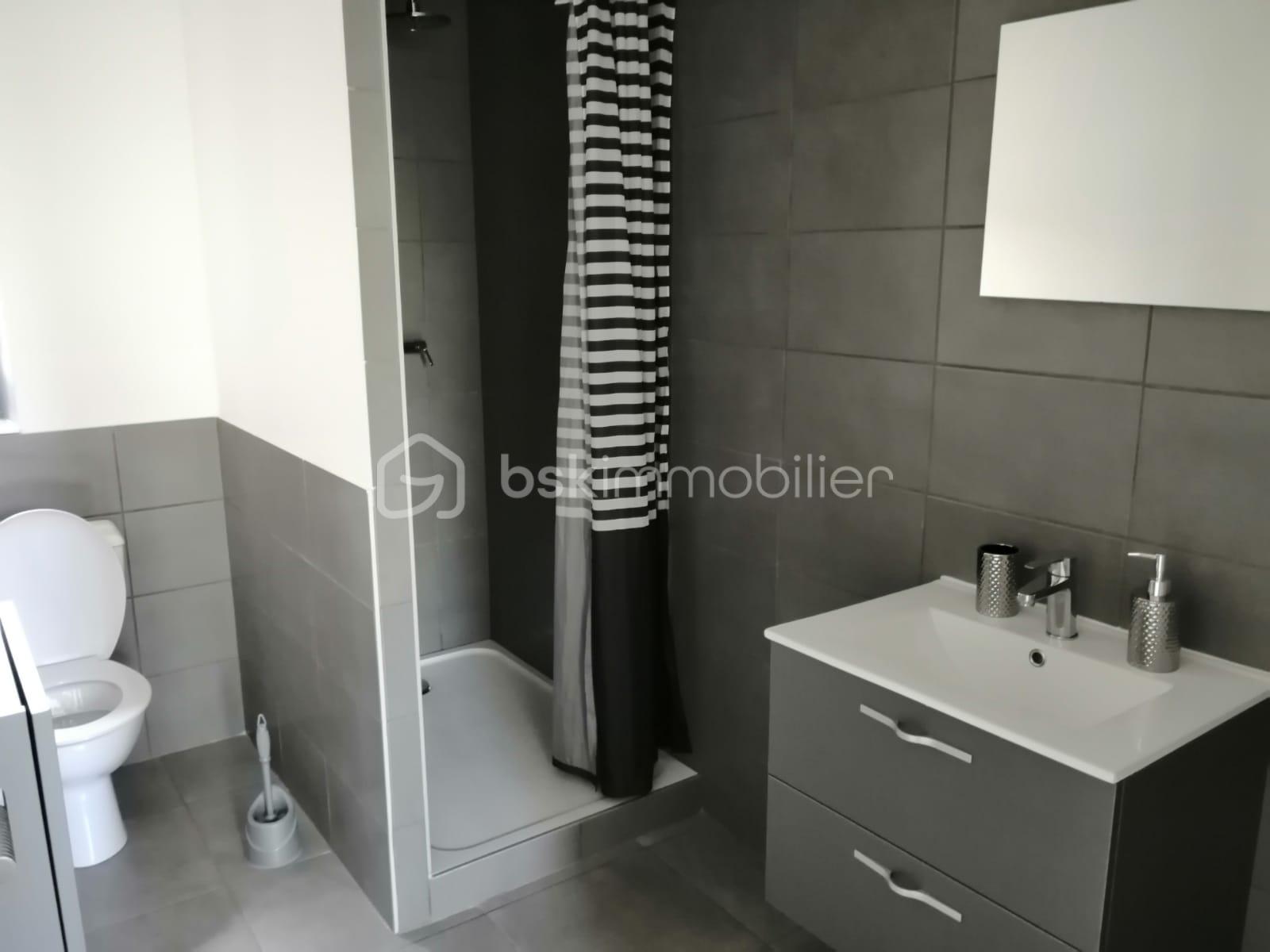 Appartement de 61 m² - WhatsApp Image 2021-05-12 at 12.38.30 (1).jpeg