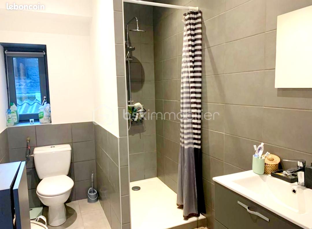 Appartement de 61 m² - 1649266914860.jpg