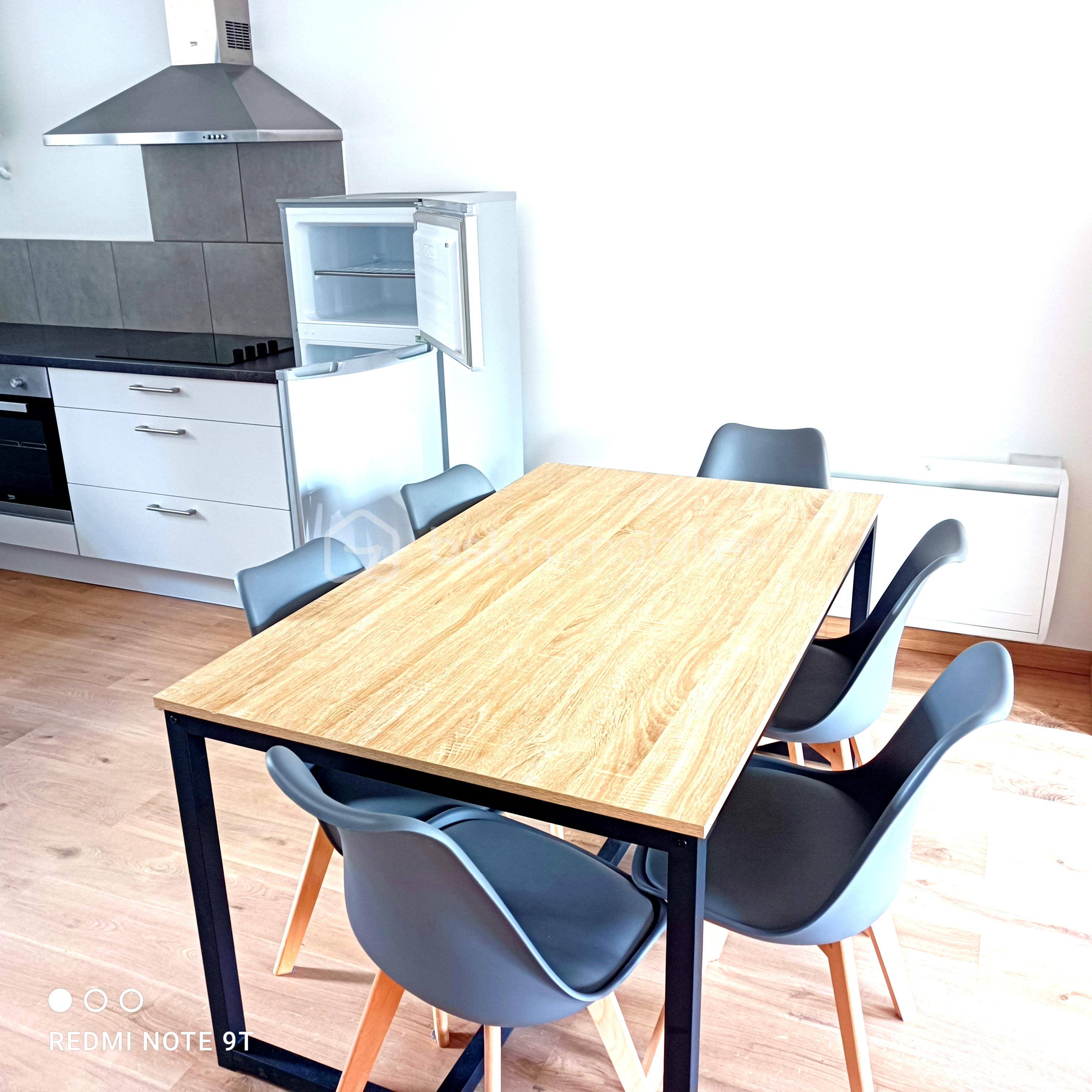 Appartement de 61 m² - 1649265013881.jpg