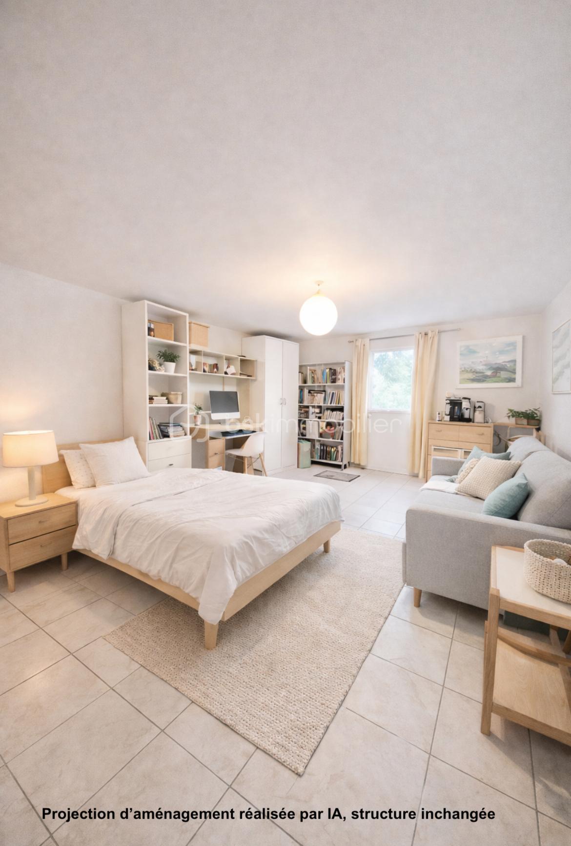 Maison de ville de 135 m² - CH sous-sol.jpg