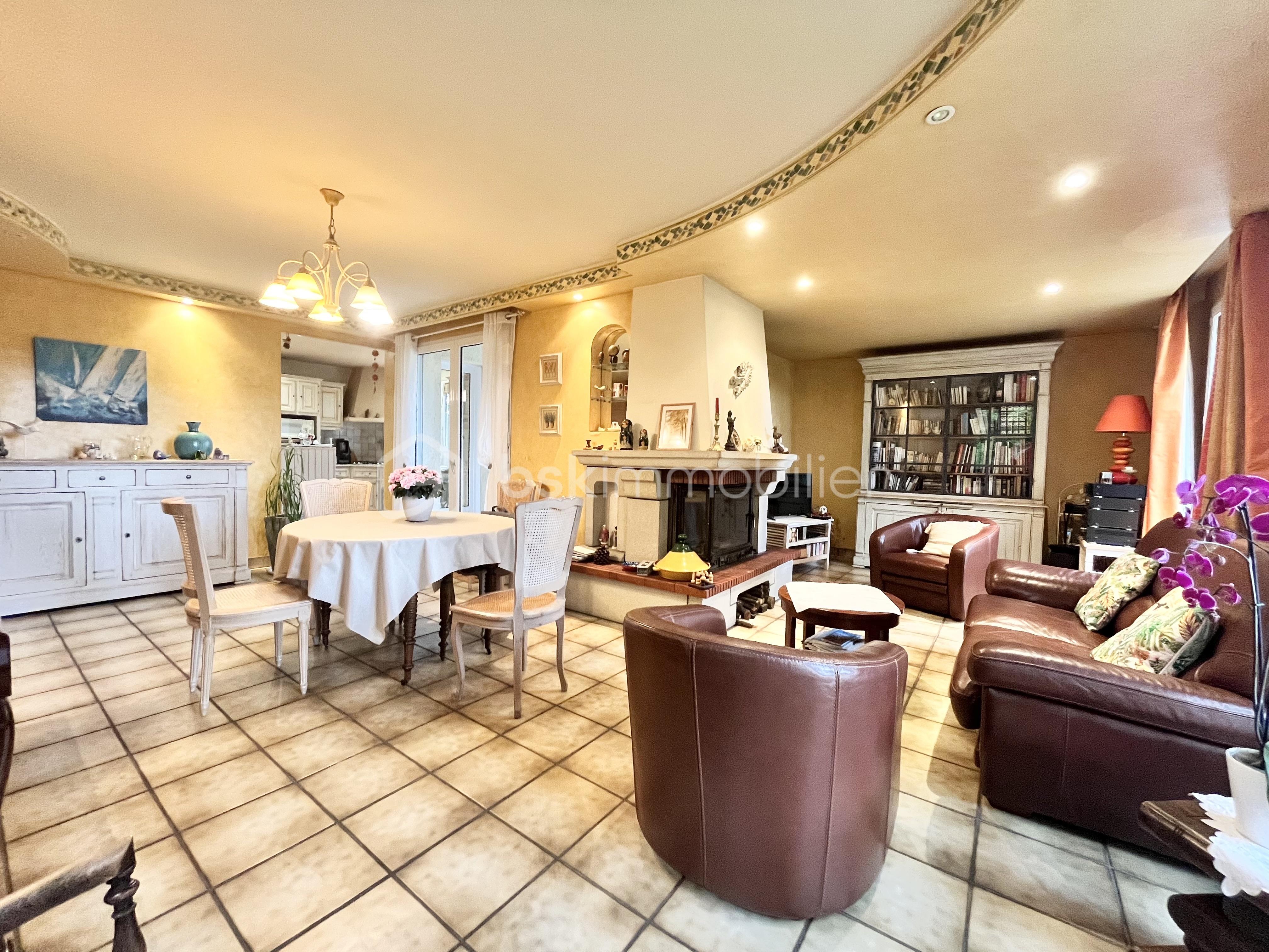 Maison de ville de 135 m² - SALON SAM.jpg