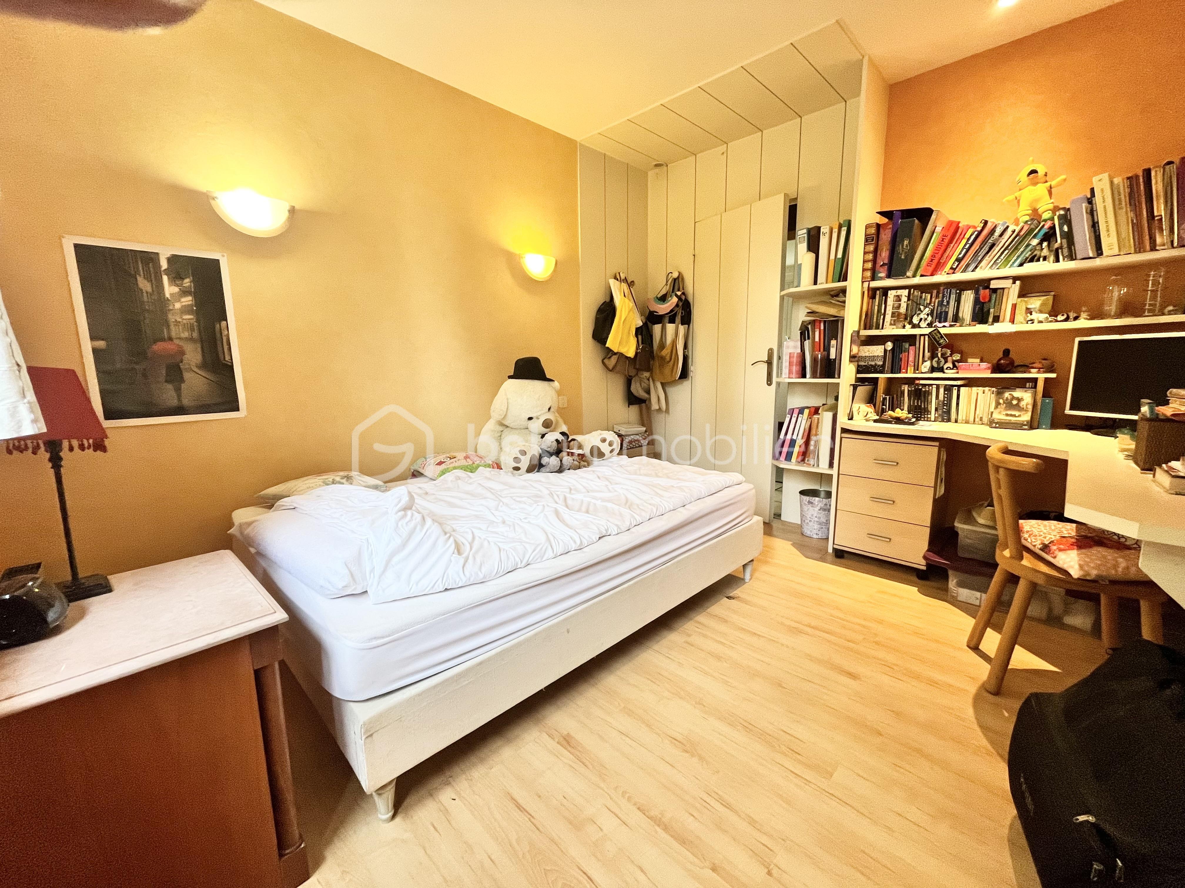 Maison de ville de 135 m² - CH 2.jpg