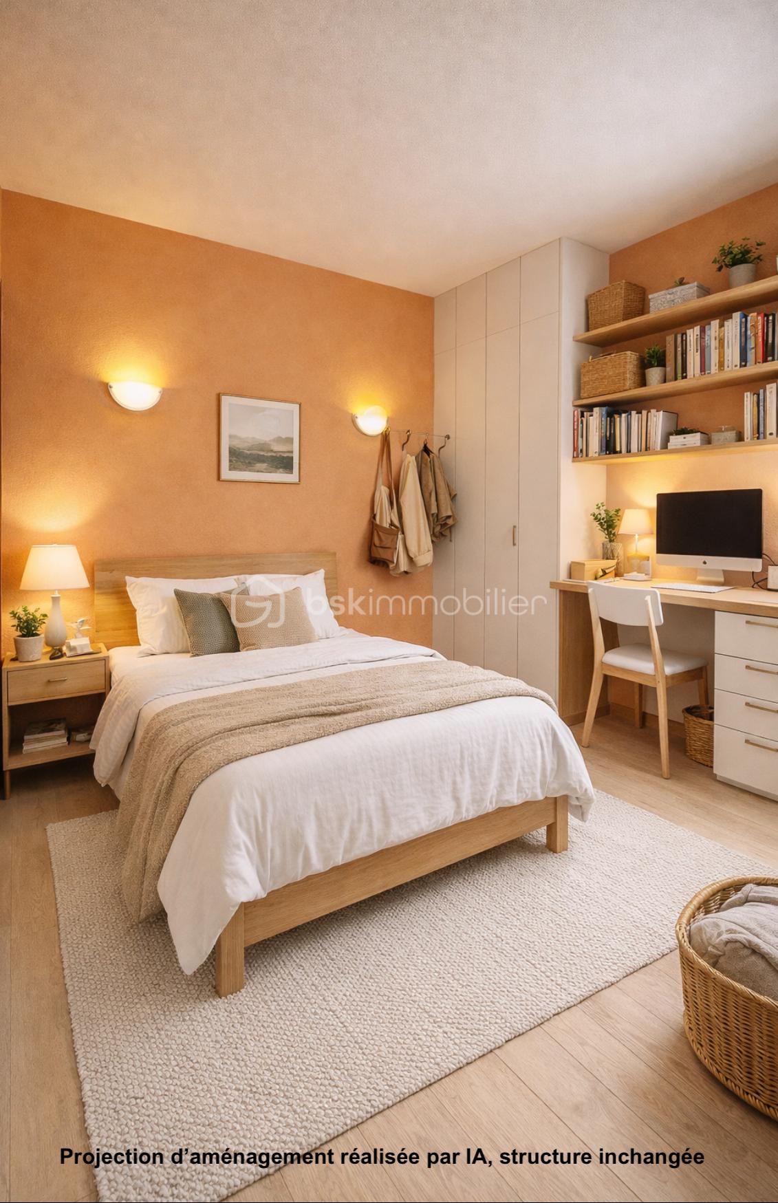 Maison de ville de 135 m² - 2-ch e.jpg