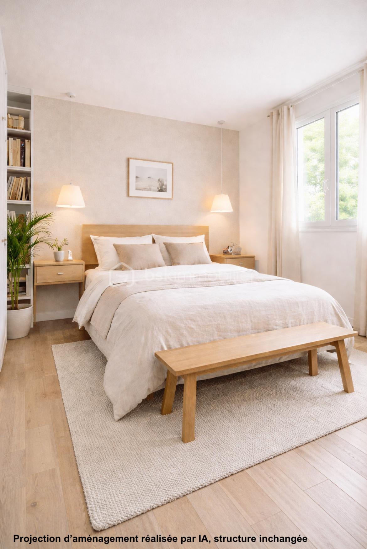 Maison de ville de 135 m² - %22-ch parent.jpg