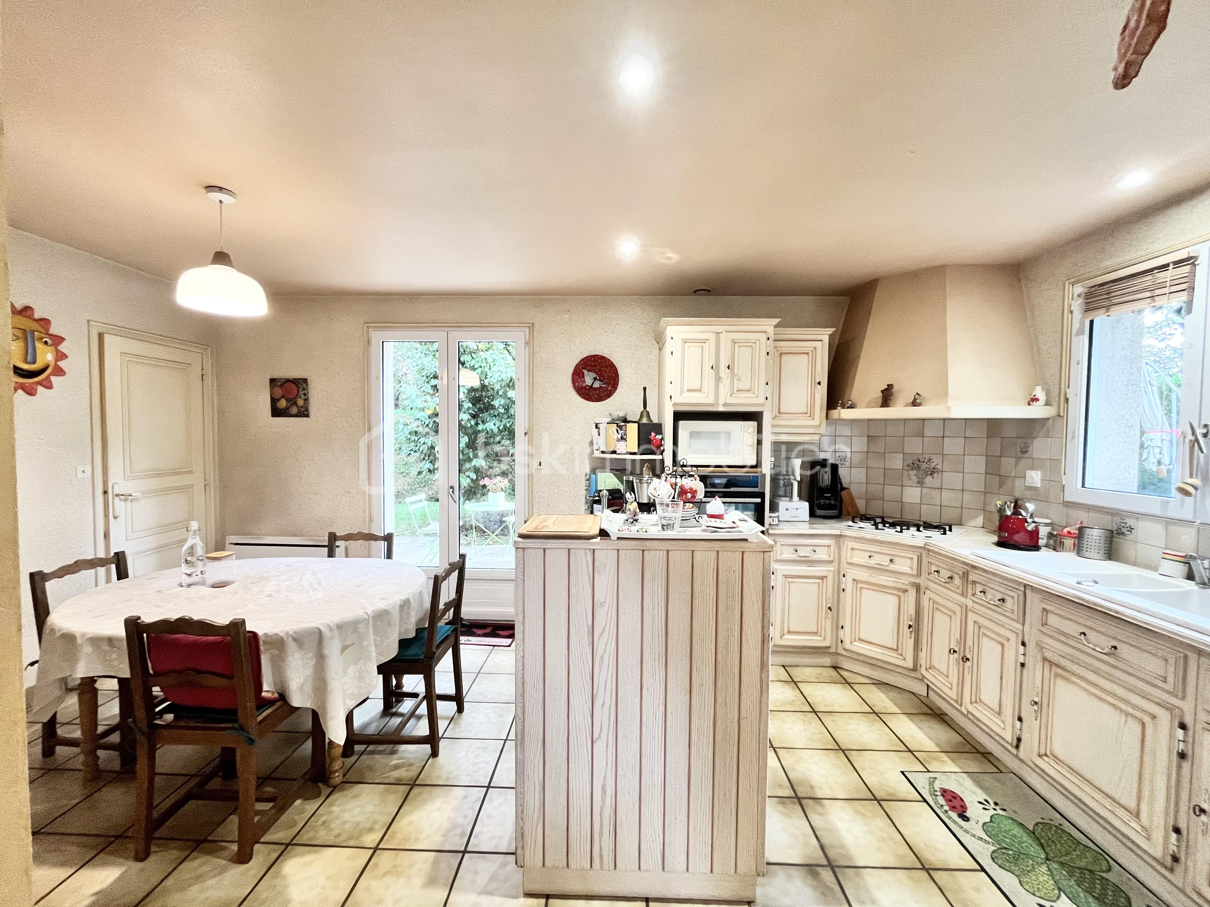 Maison de ville de 135 m² - CUISINE.jpg