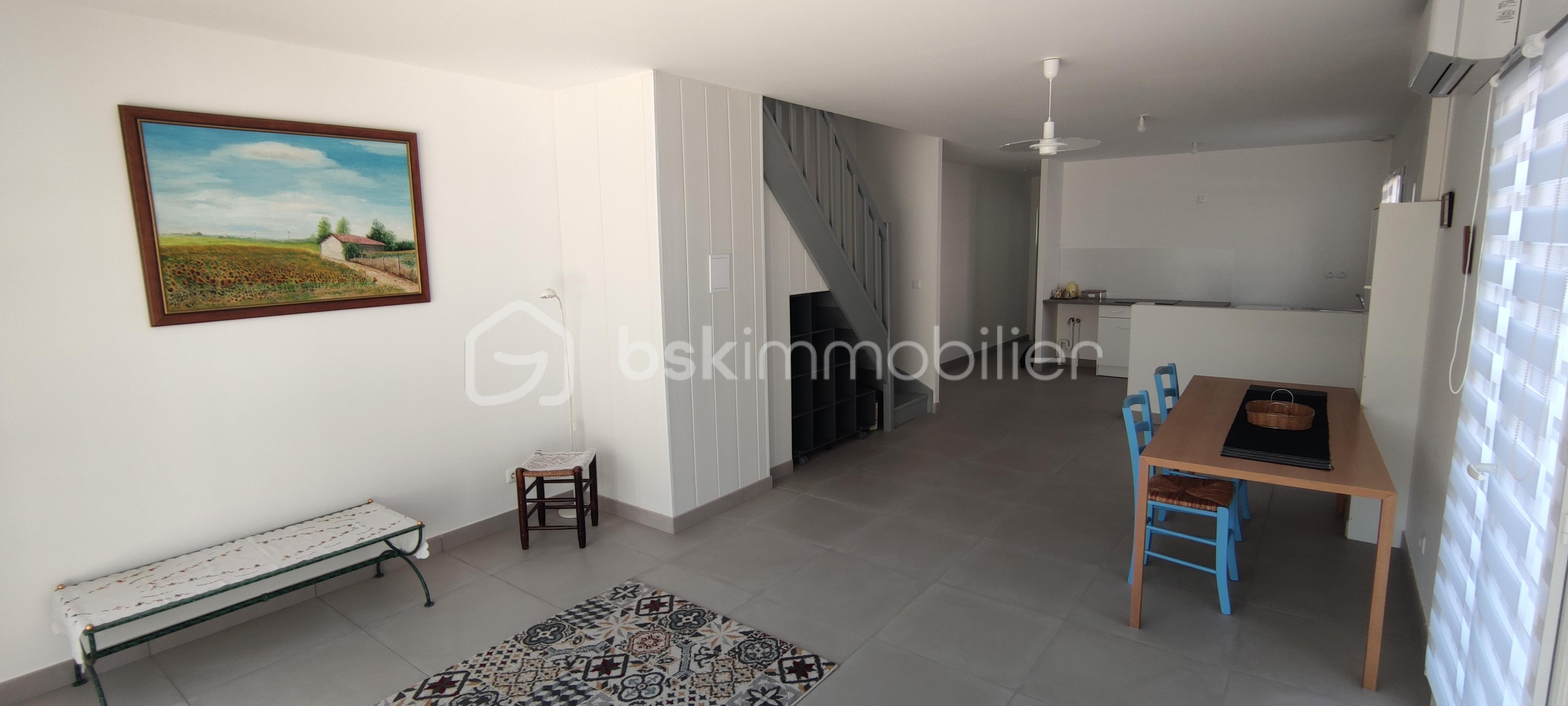 Maison de 95 m² - 1755198501354.jpg