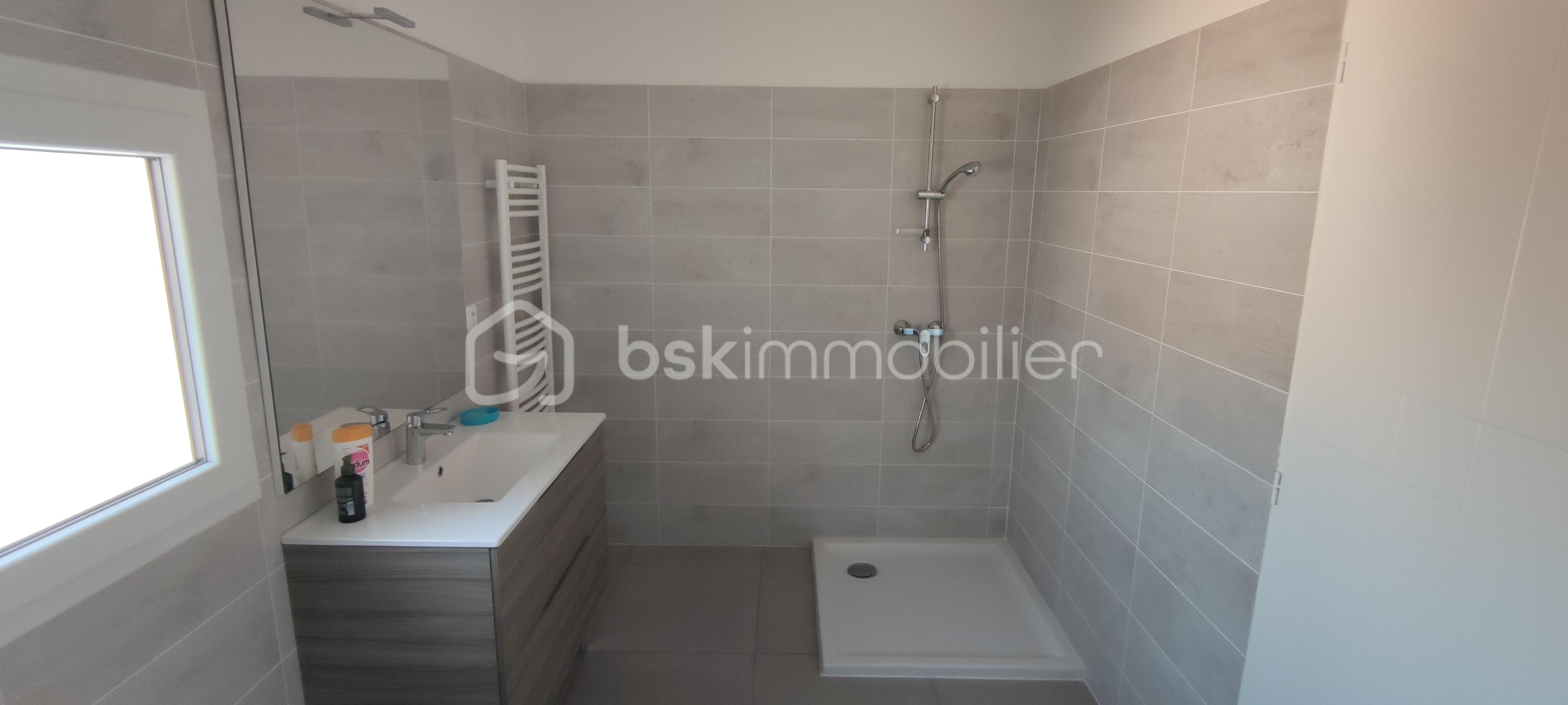 Maison de 95 m² - 1755198432428.jpg