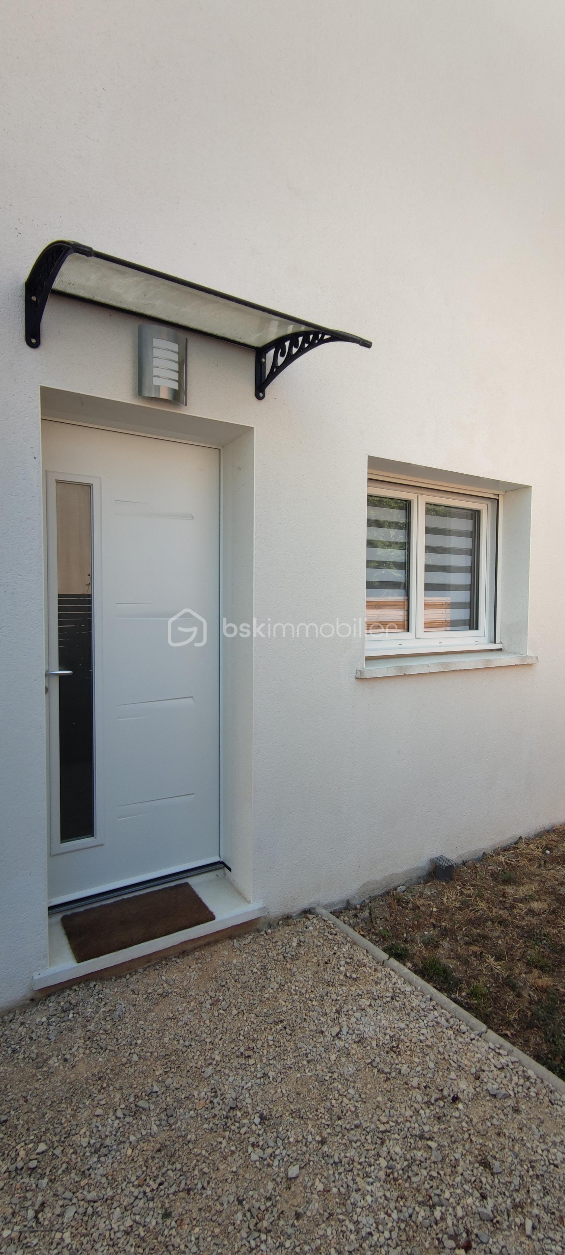 Maison de 95 m² - 1755198357142.jpg