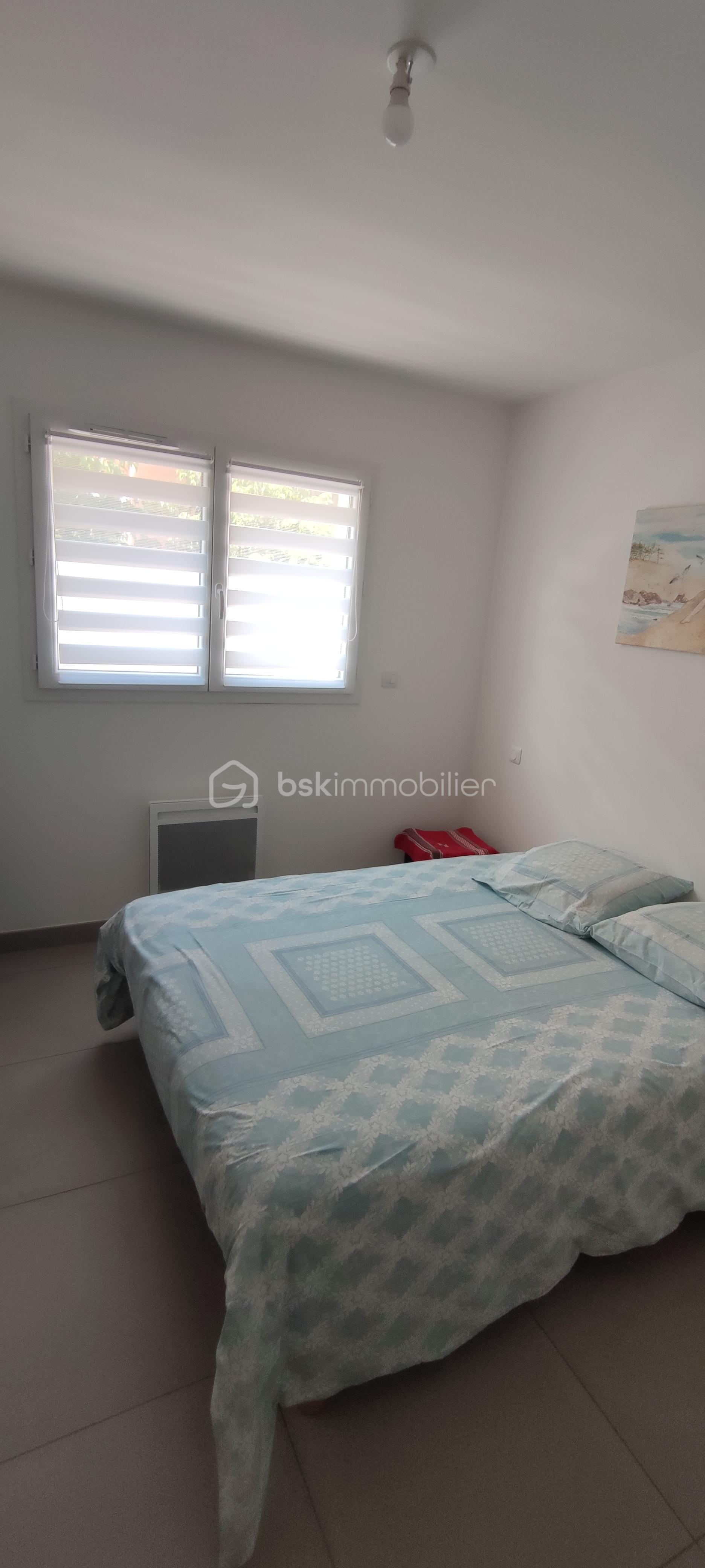 Maison de 95 m² - 1755198432386.jpg