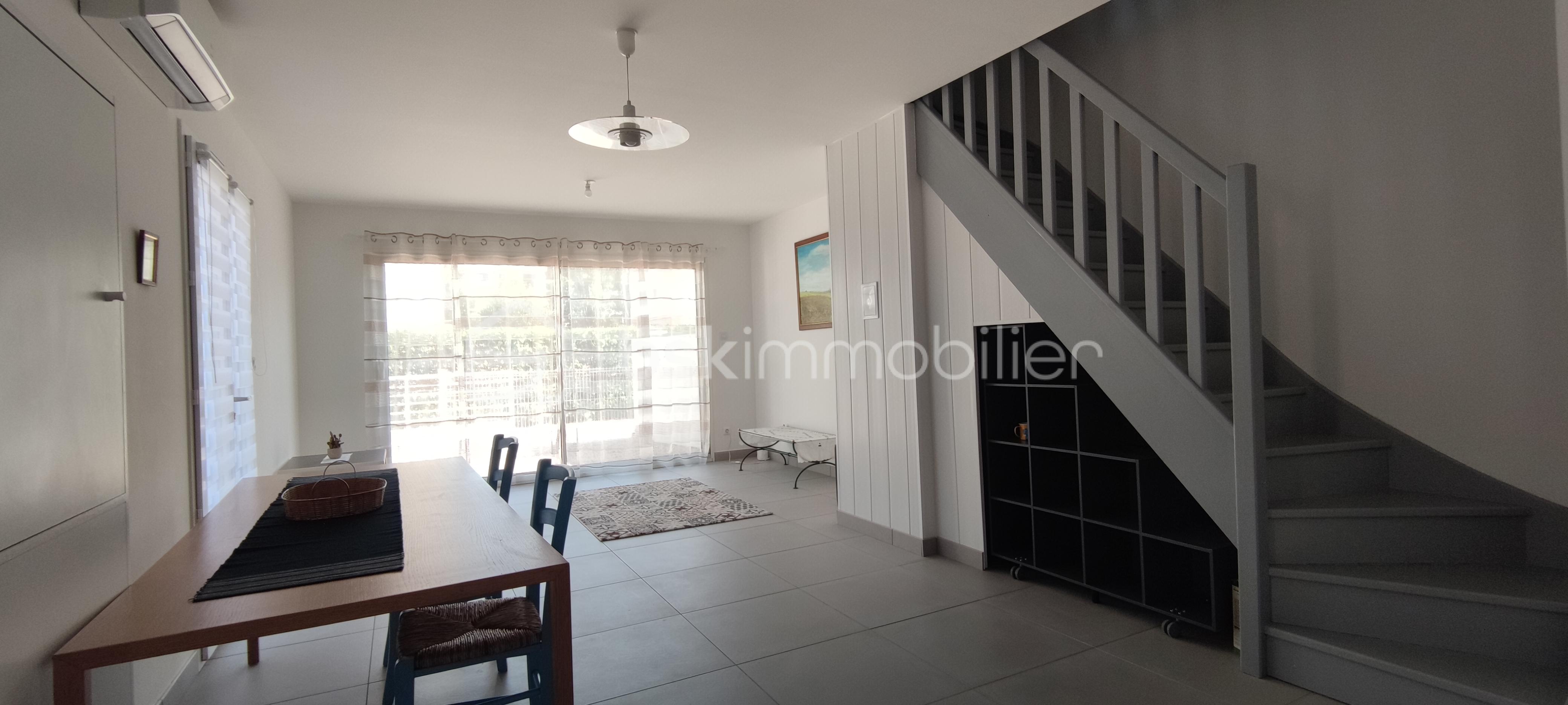 Maison de 95 m² - 1755198392481.jpg