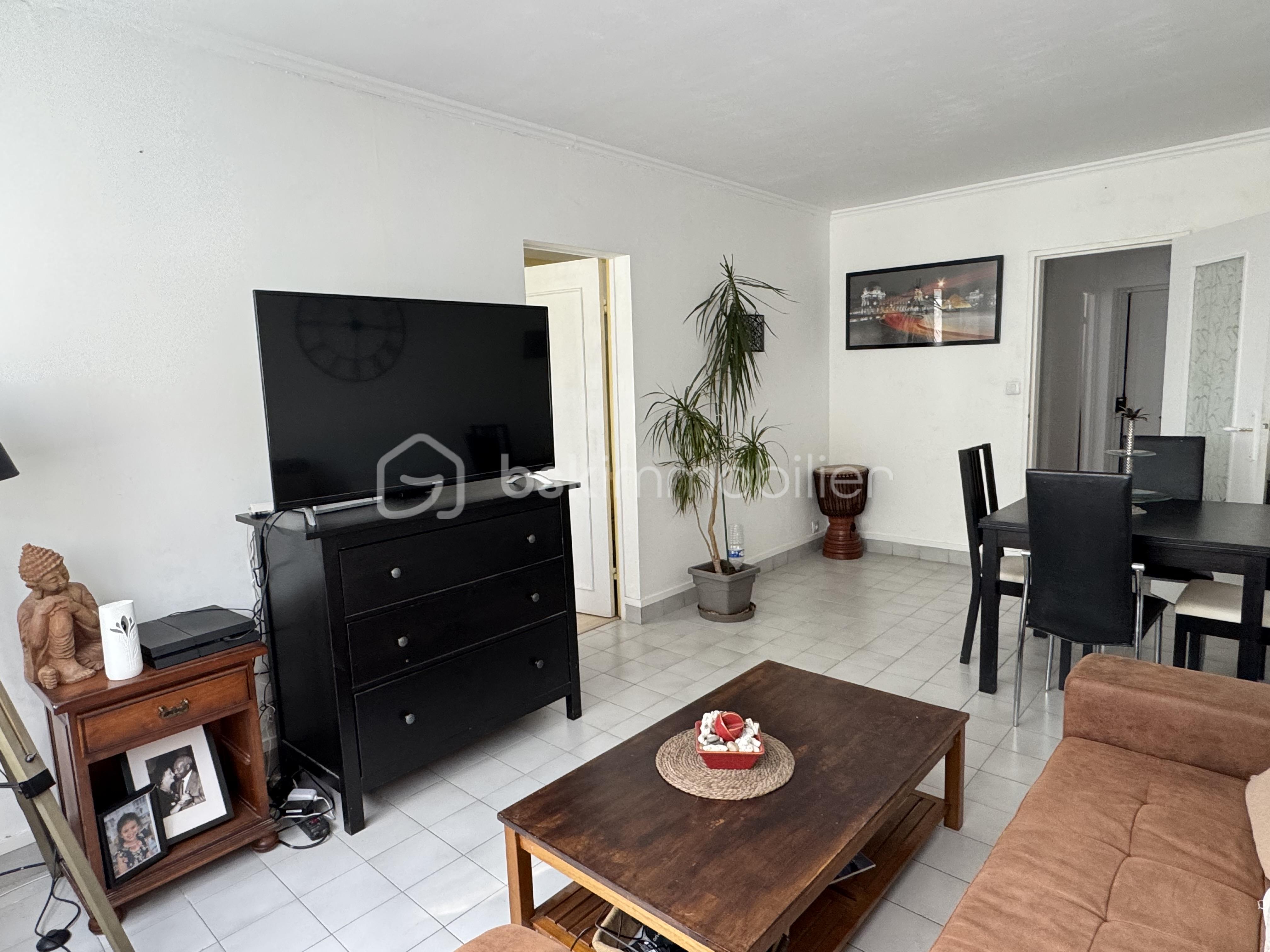 Appartement de 46 m² - IMG_5874.jpeg
