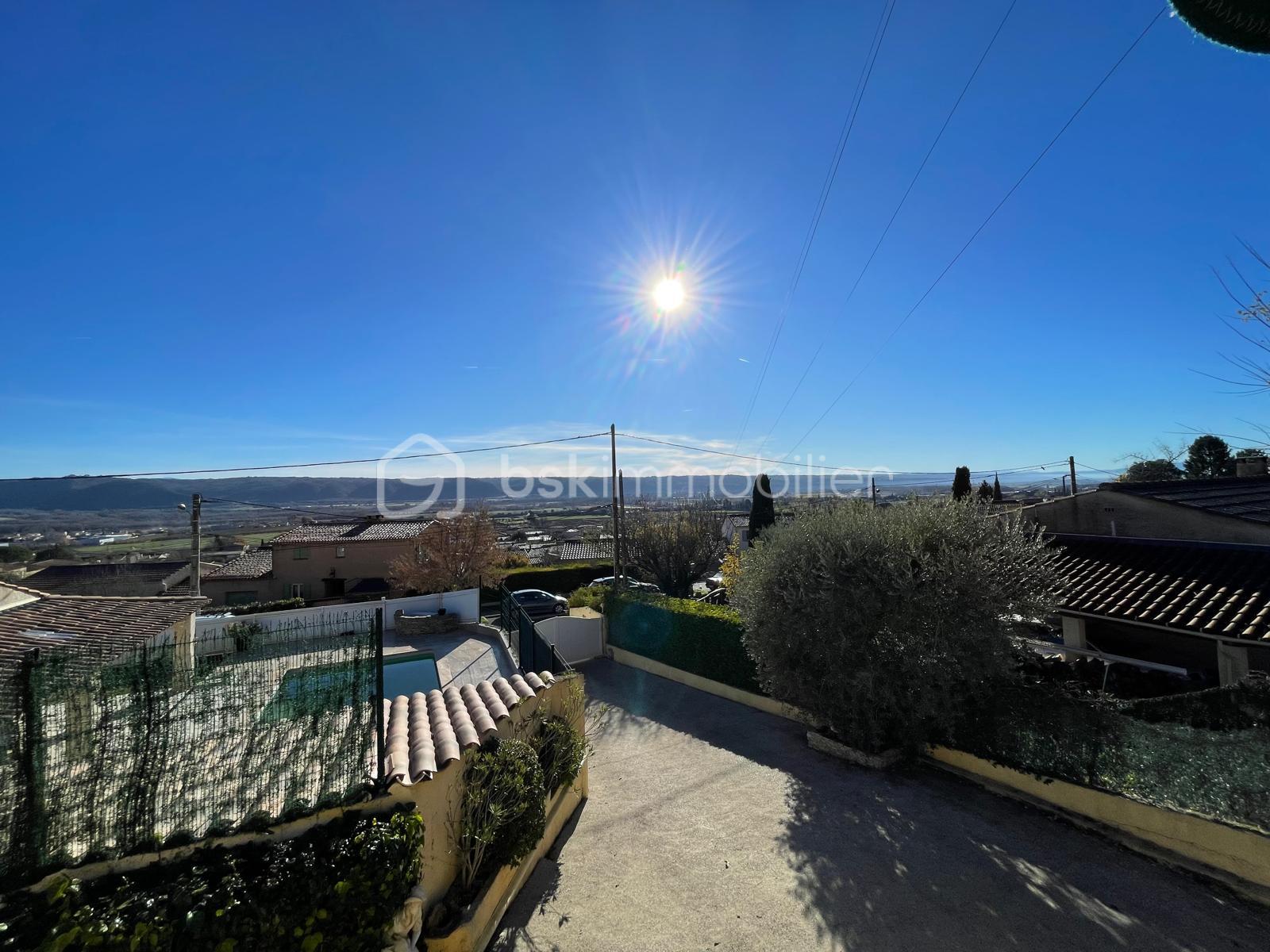 Maison de 95 m² - WhatsApp Image 2025-12-08 at 11.19.58 (10).jpeg