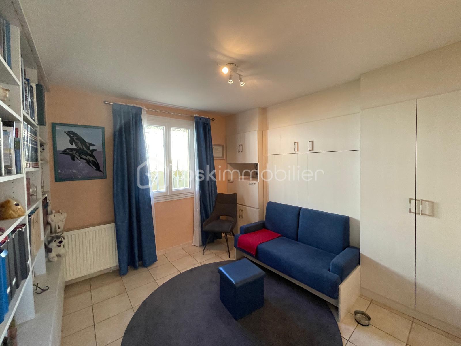 Maison de 95 m² - WhatsApp Image 2025-12-08 at 11.19.58 (6).jpeg