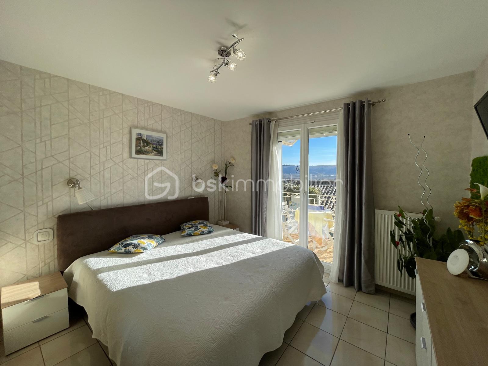 Maison de 95 m² - WhatsApp Image 2025-12-08 at 11.19.58 (1).jpeg