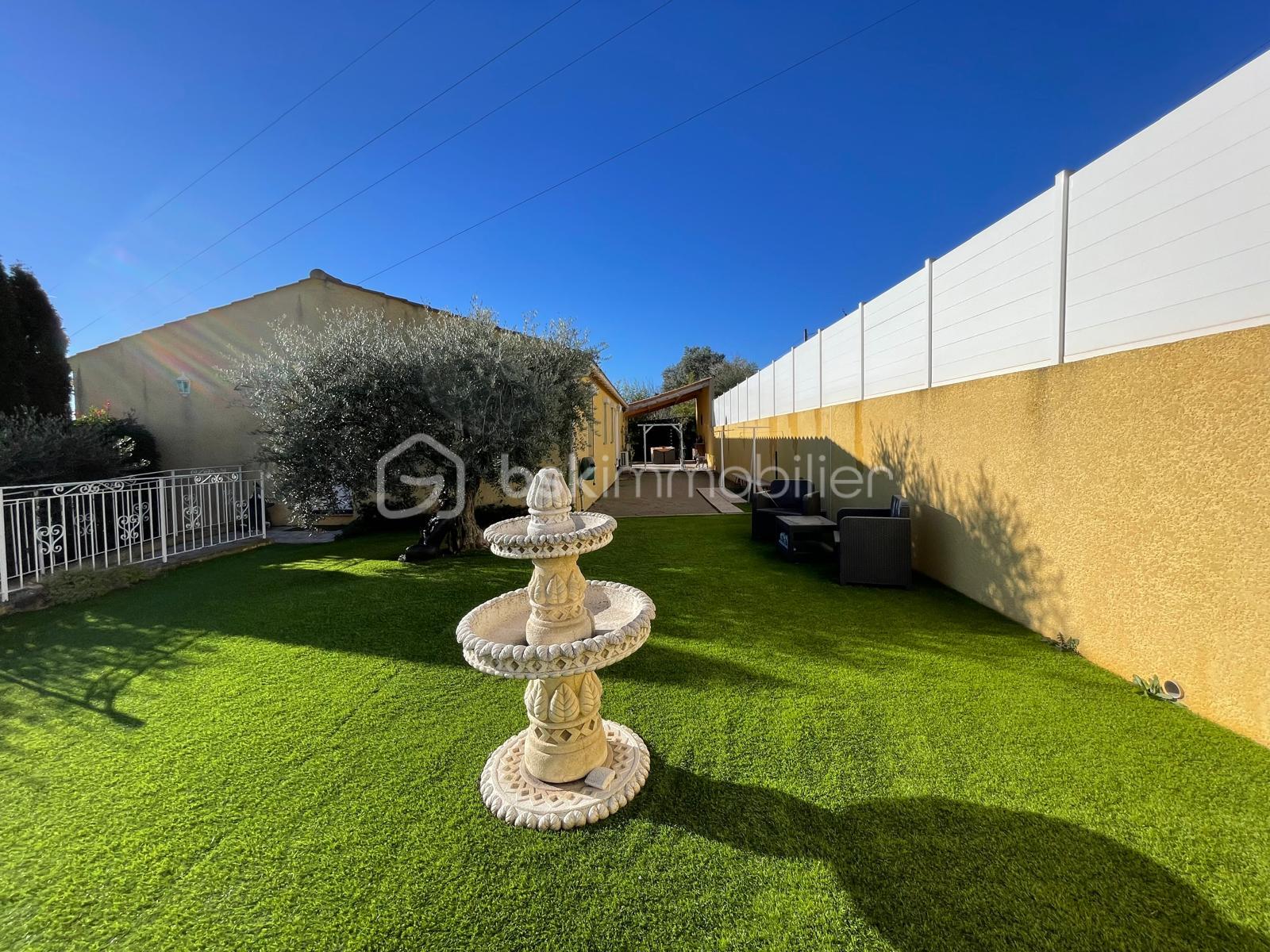 Maison de 95 m² - WhatsApp Image 2025-12-08 at 11.20.00 (4).jpeg