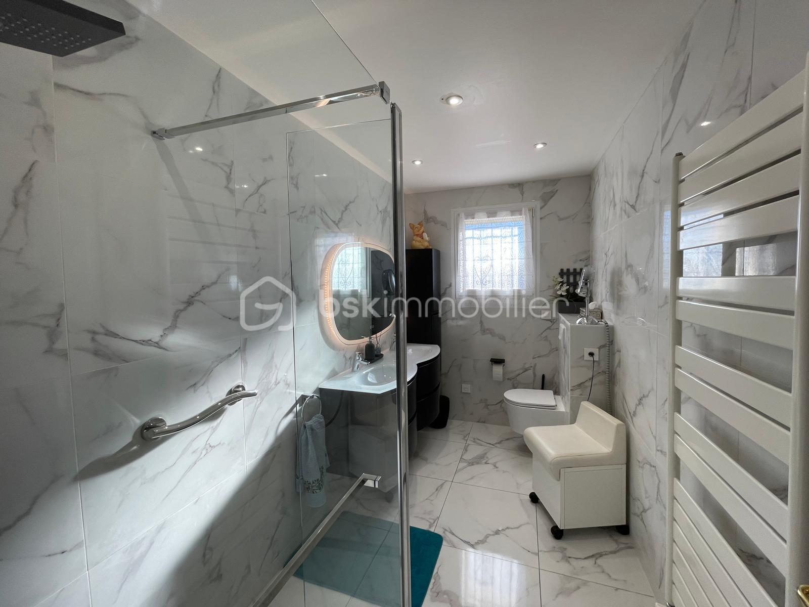 Maison de 95 m² - WhatsApp Image 2025-12-08 at 11.19.57 (6).jpeg