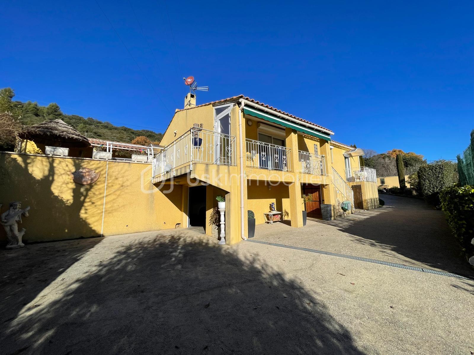 Maison de 95 m² - WhatsApp Image 2025-12-08 at 11.19.58 (15).jpeg