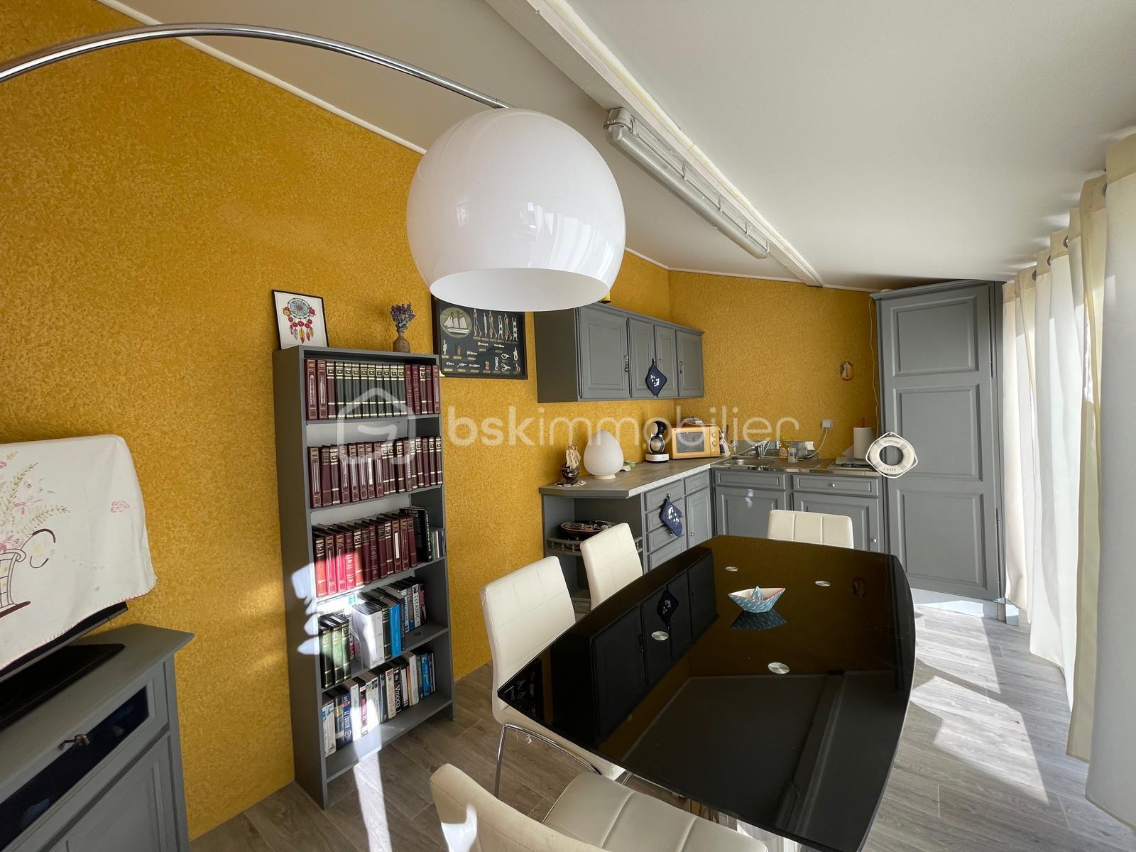 Maison de 95 m² - WhatsApp Image 2025-12-08 at 11.20.00 (1).jpeg