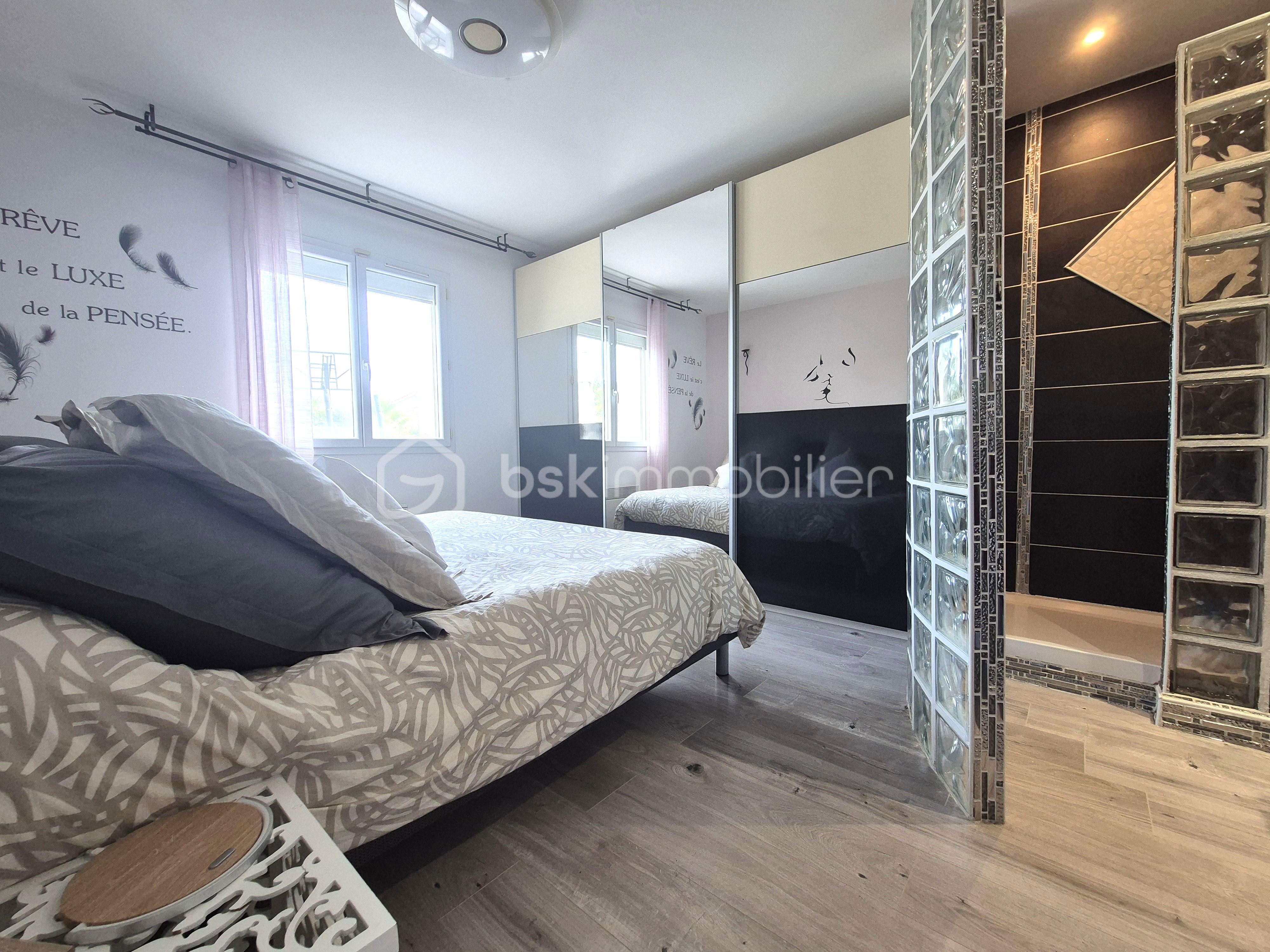 Maison de 150 m² - 20250929_152323.jpg