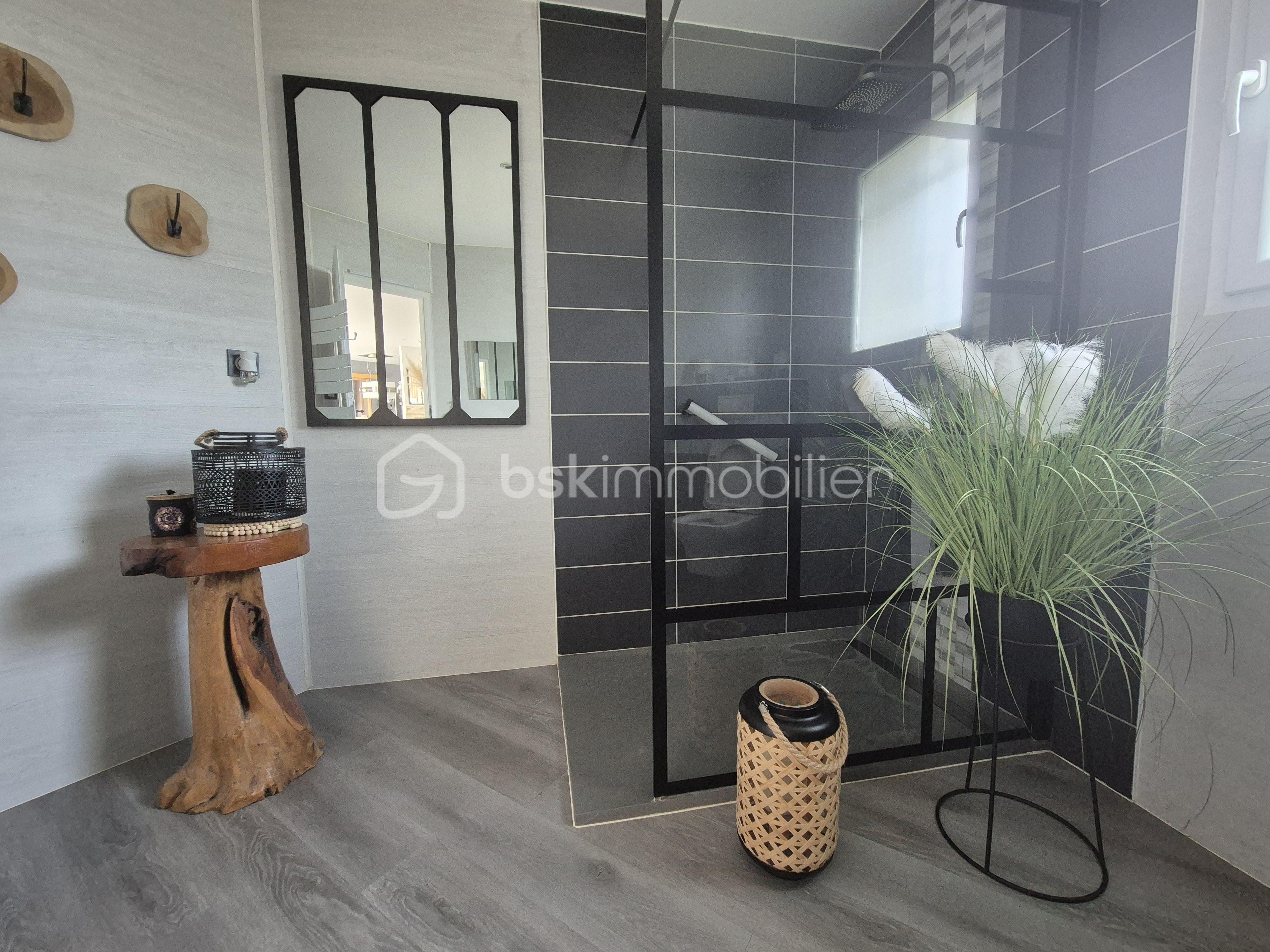 Maison de 150 m² - 20250929_151136.jpg