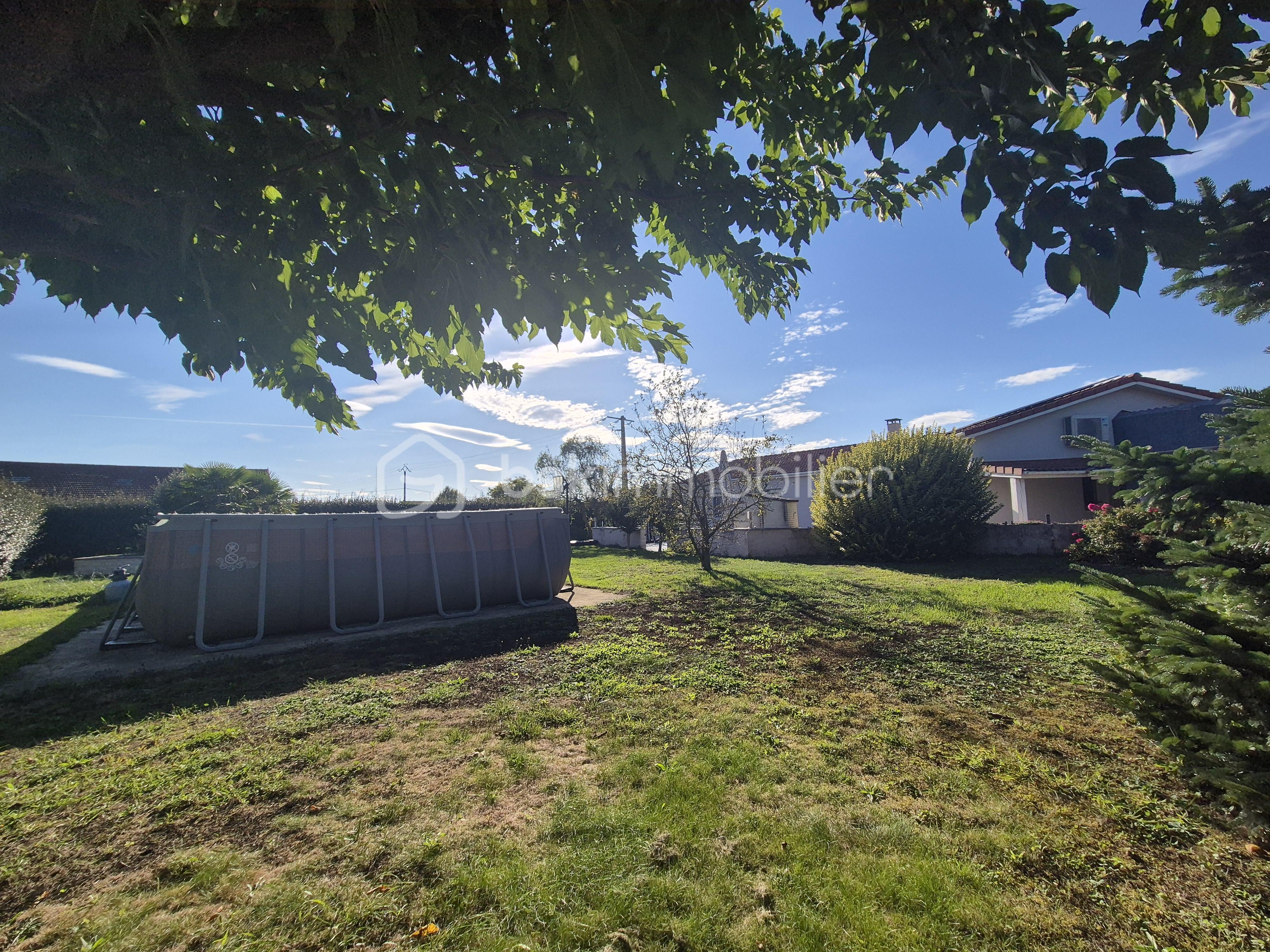 Maison de 150 m² - 20250919_171939.jpg