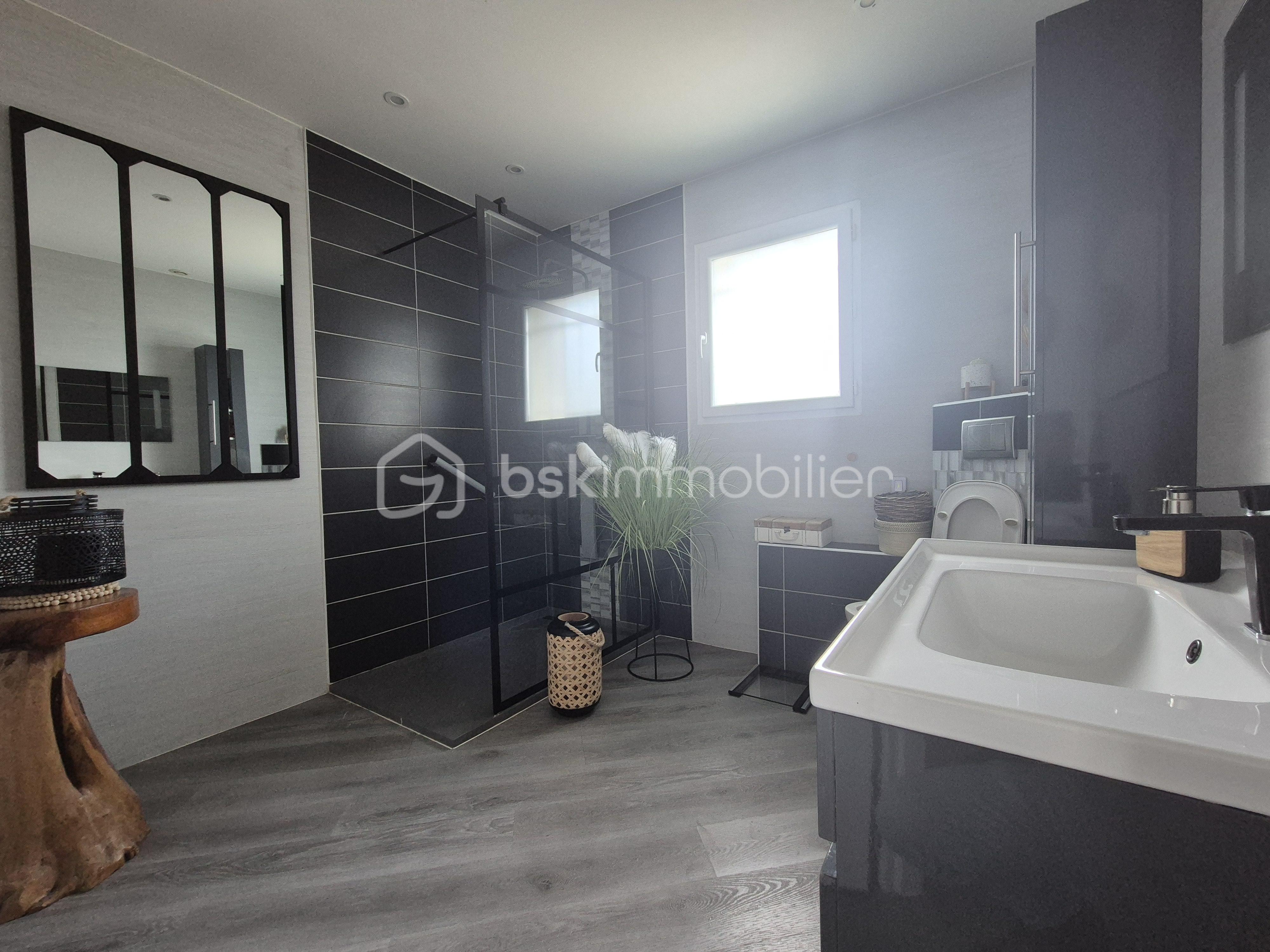 Maison de 150 m² - 20250929_151119.jpg