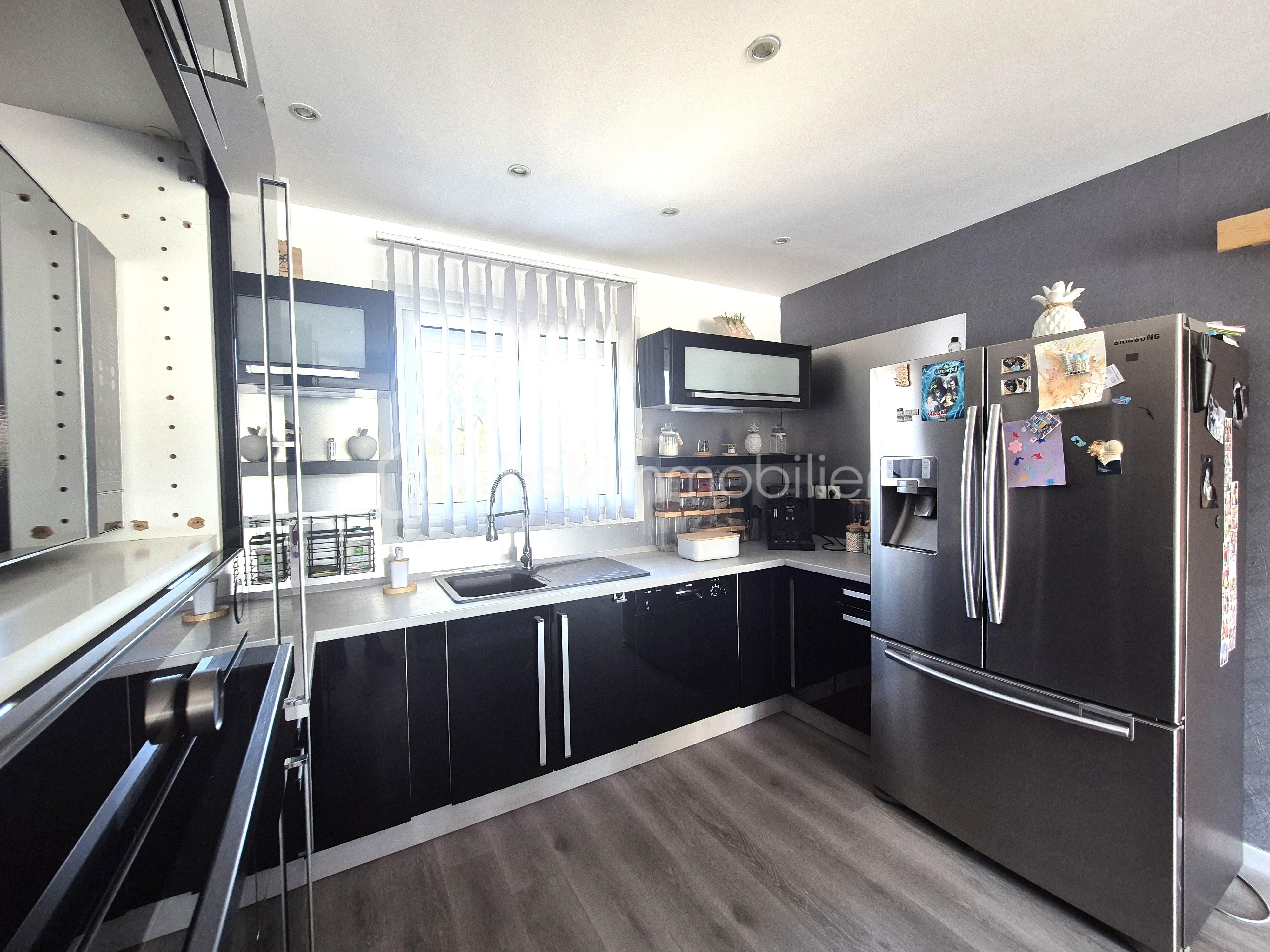 Maison de 150 m² - 1000044832.jpg
