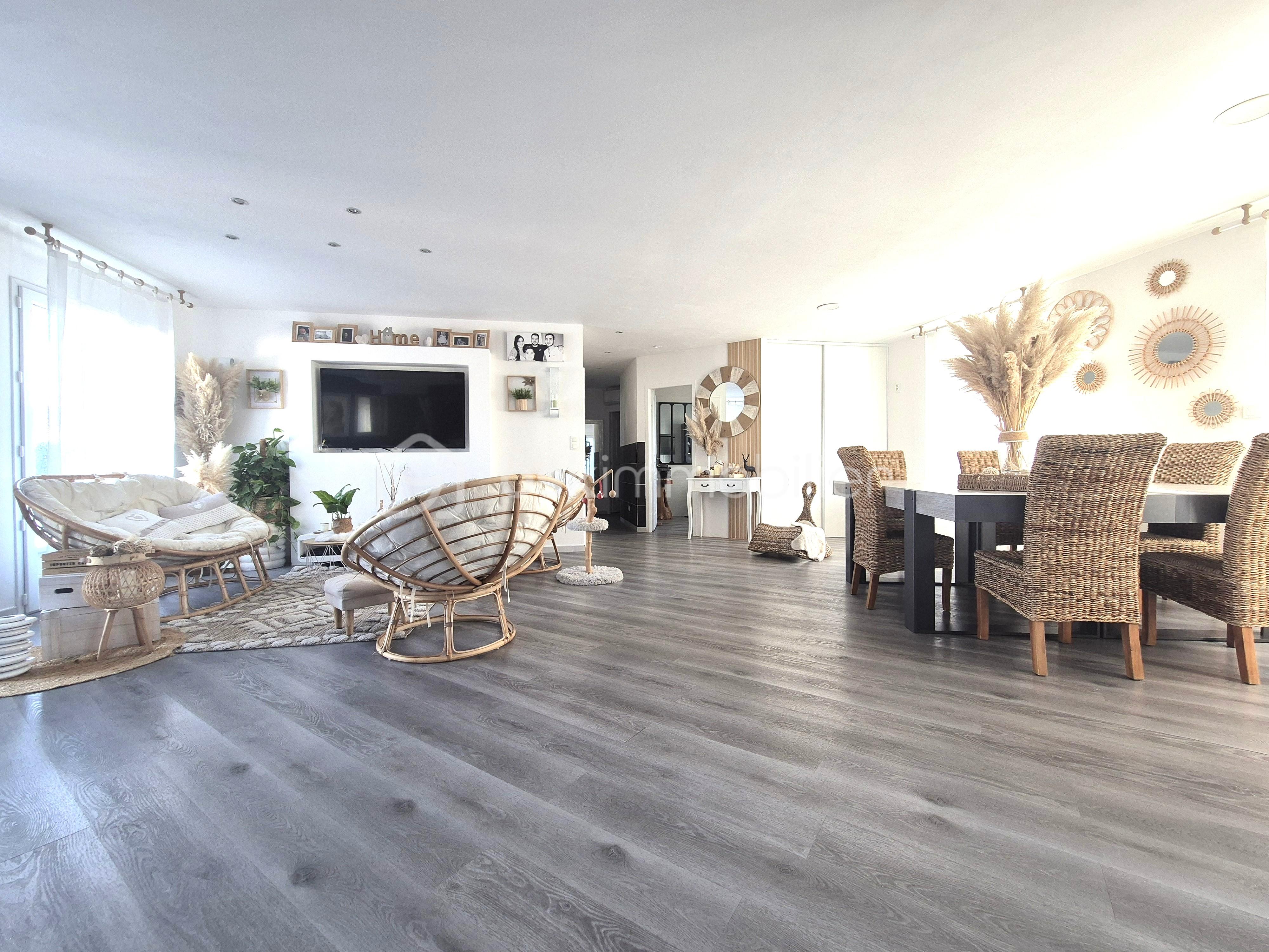 Maison de 150 m² - 20250919_173603.jpg