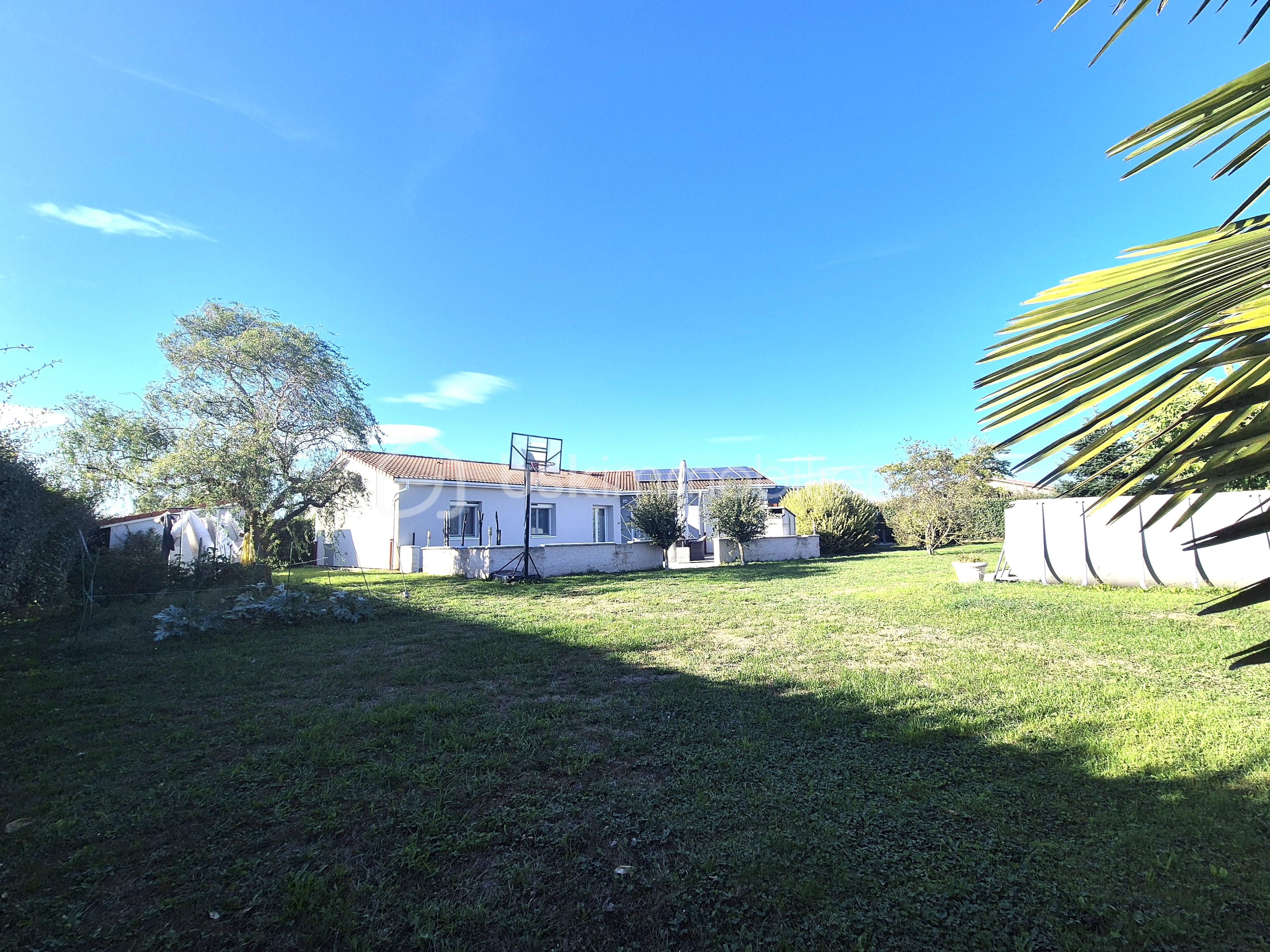 Maison de 150 m² - 20250919_171857.jpg