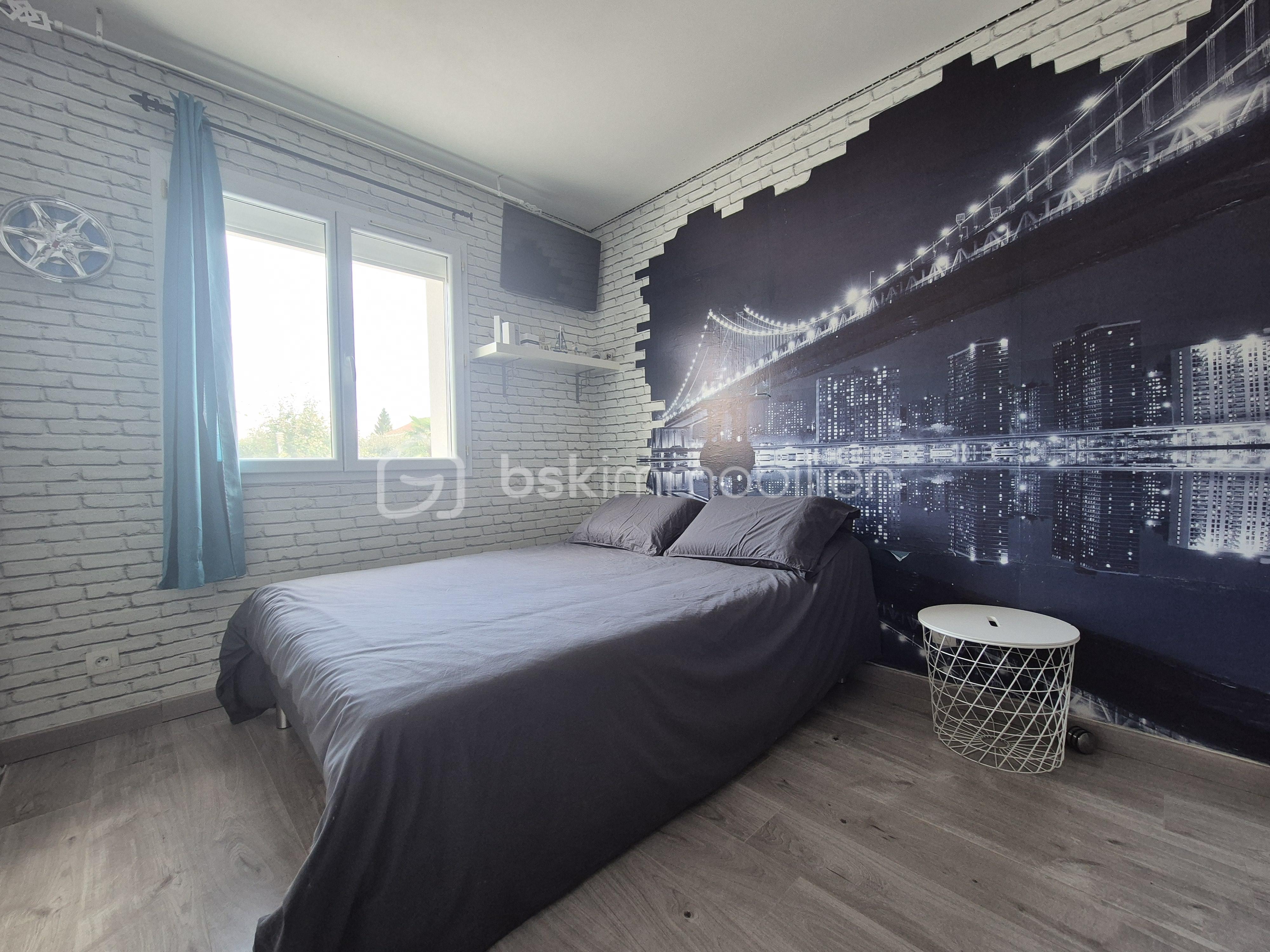 Maison de 150 m² - 20250929_152218.jpg