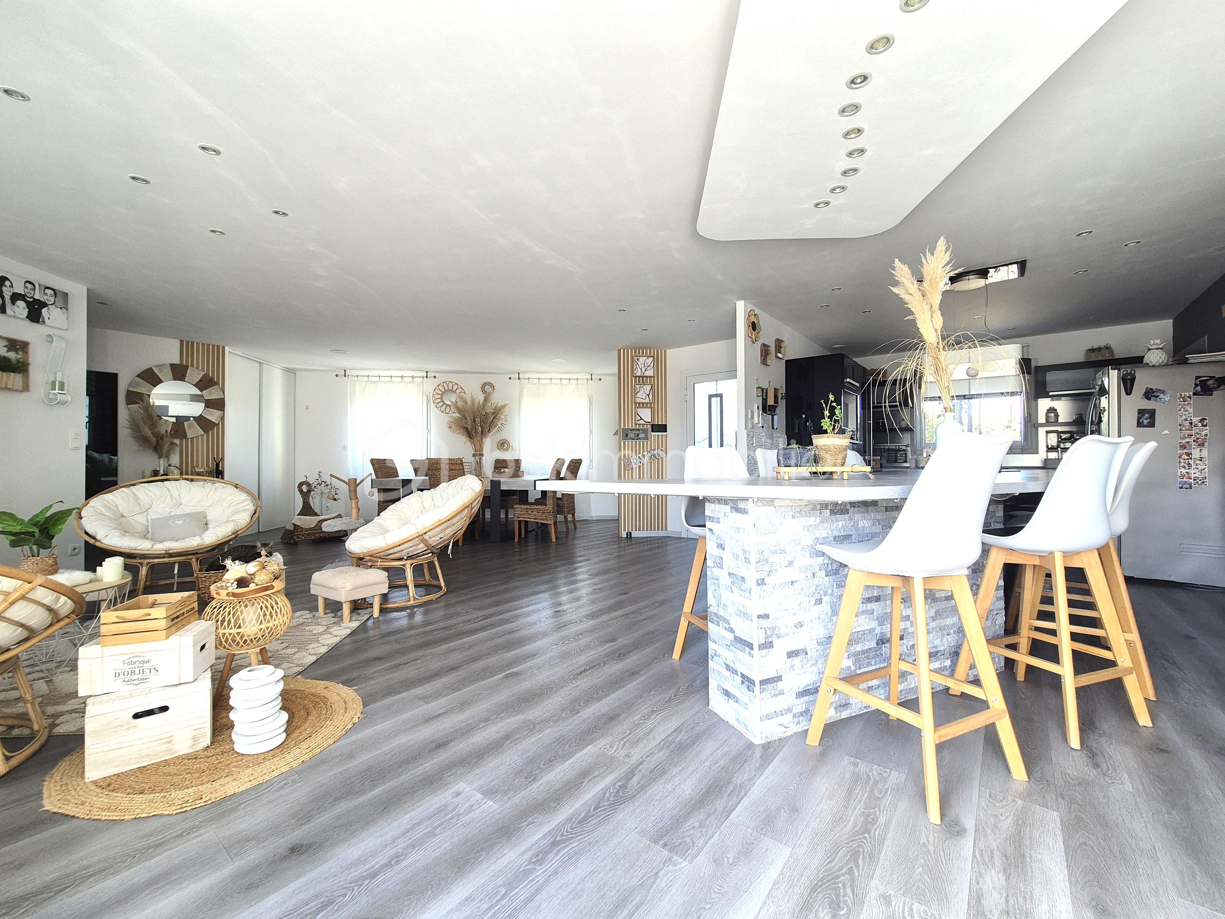 Maison de 150 m² - 1000044829.jpg