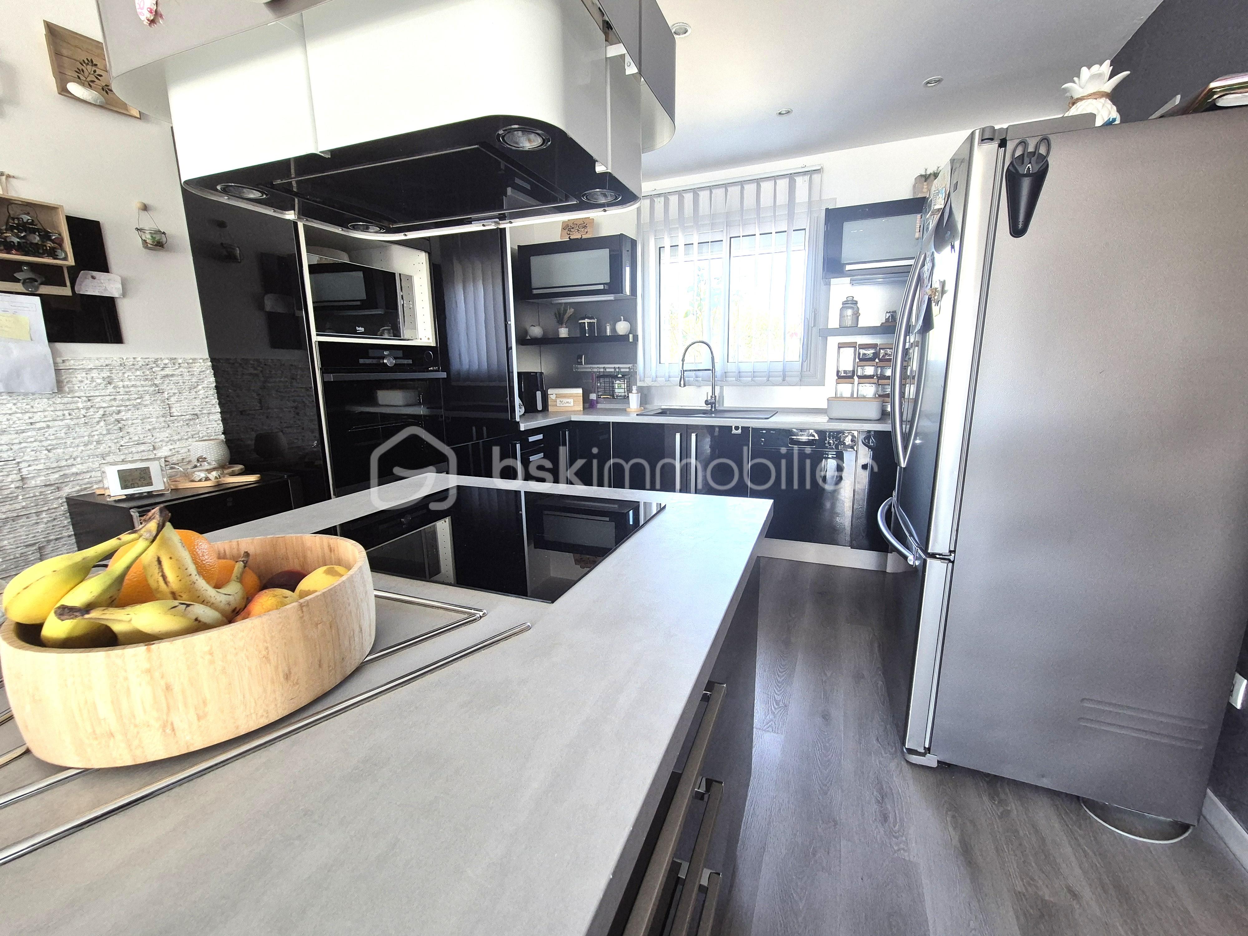 Maison de 150 m² - 1000044833.jpg