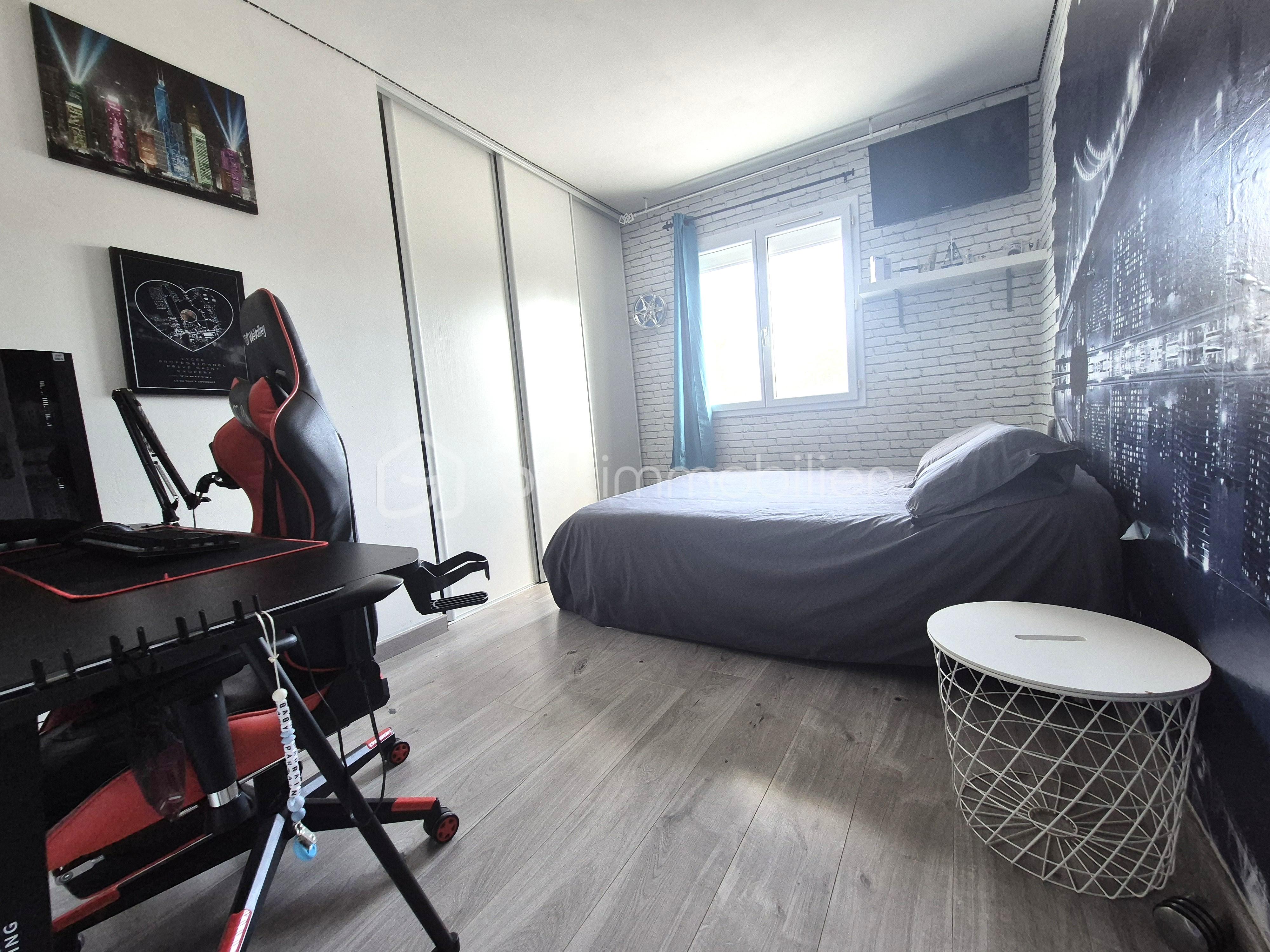 Maison de 150 m² - 20250929_152201.jpg