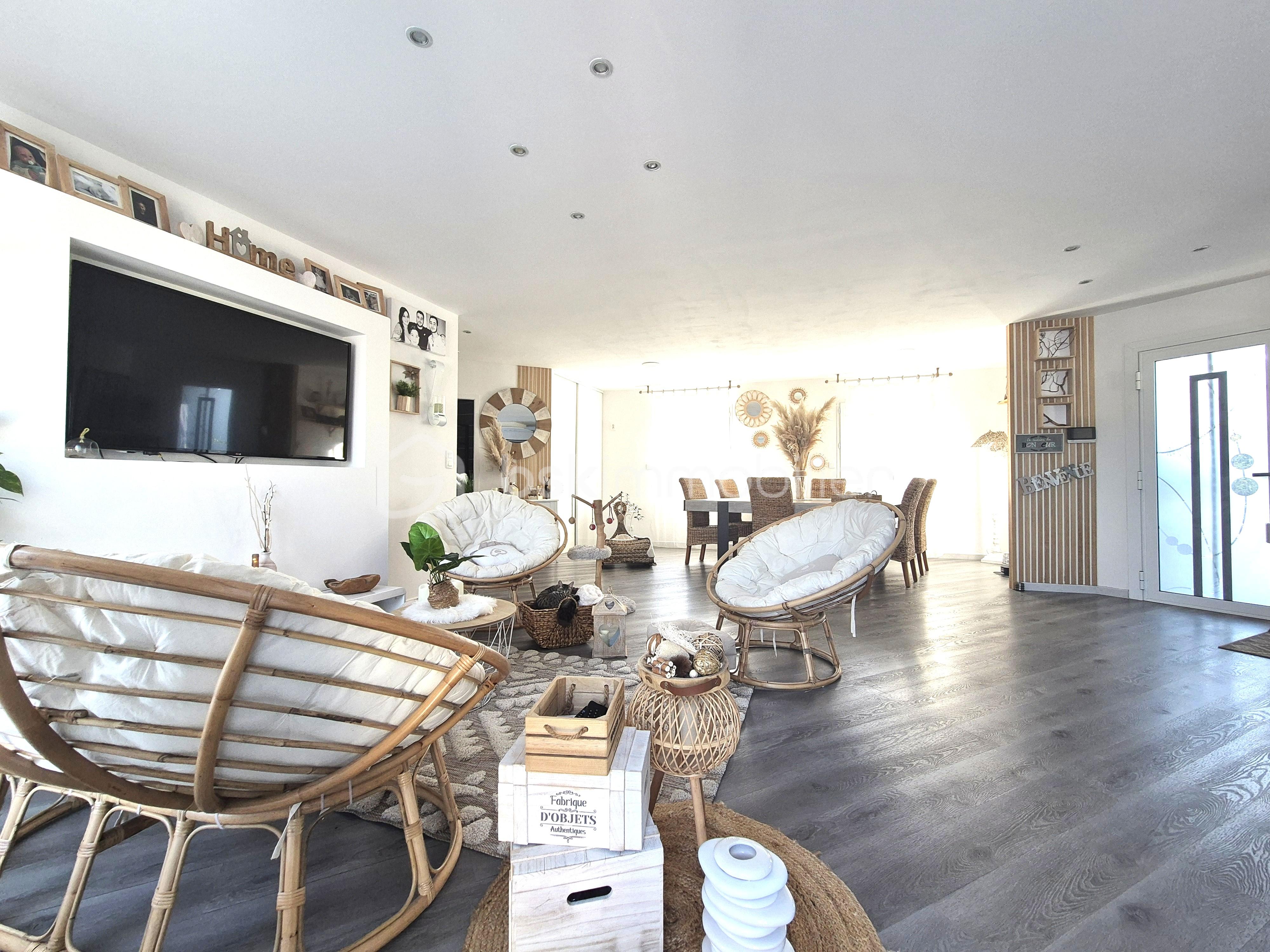 Maison de 150 m² - 20250919_173531.jpg