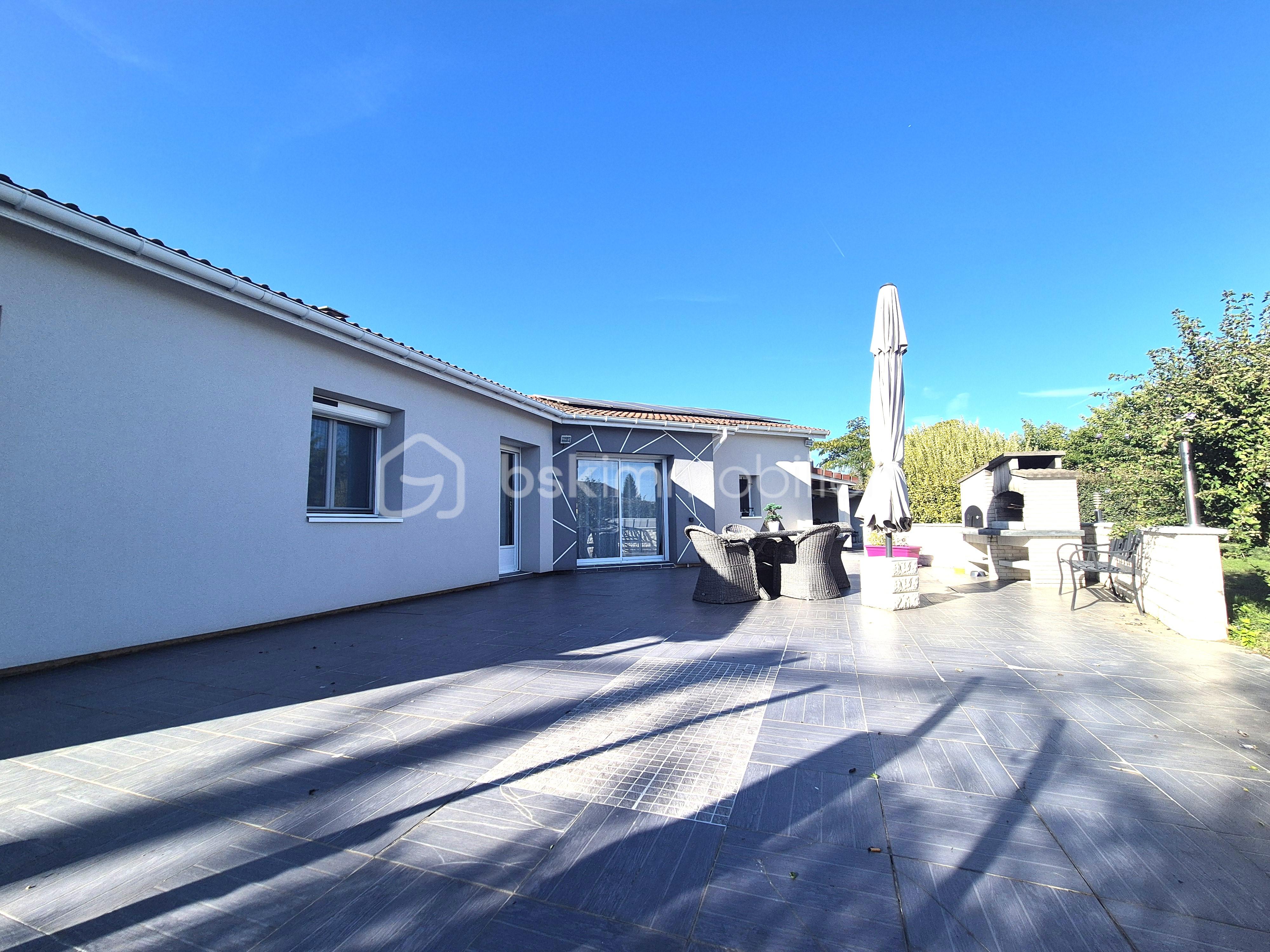 Maison de 150 m² - 20250919_172139.jpg