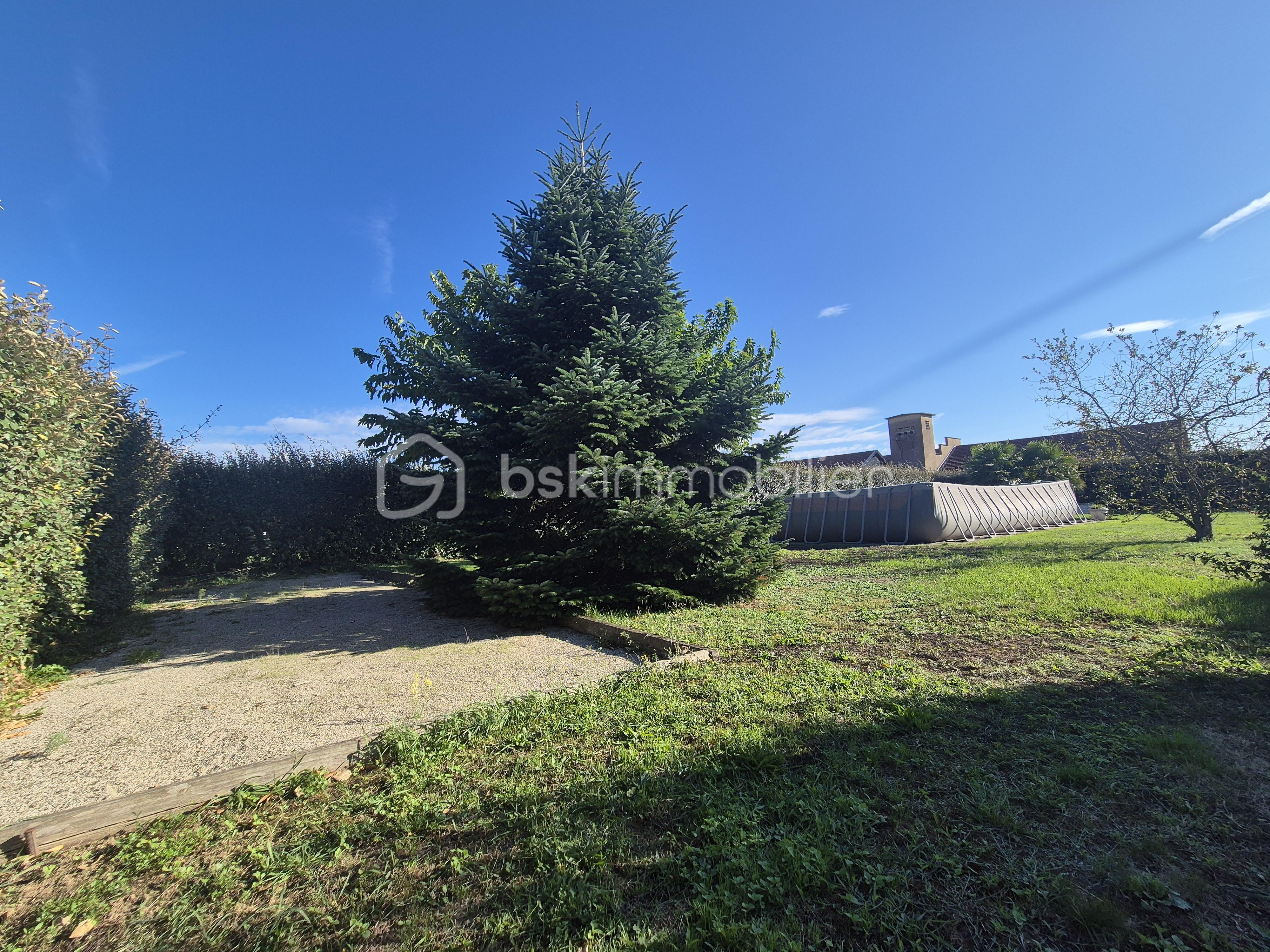 Maison de 150 m² - 20250919_172009.jpg