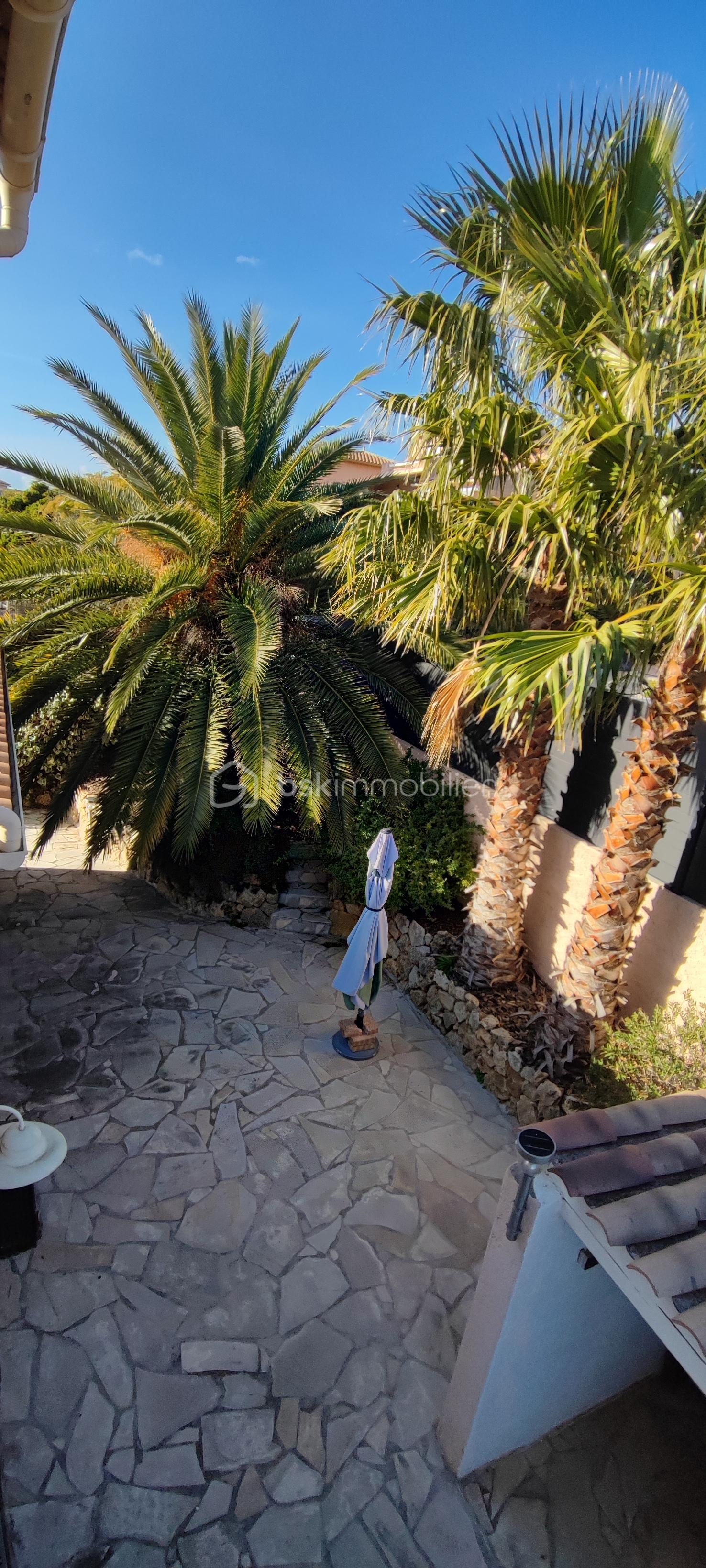 Maison traditionnelle de 99 m² - san terr arr.jpg