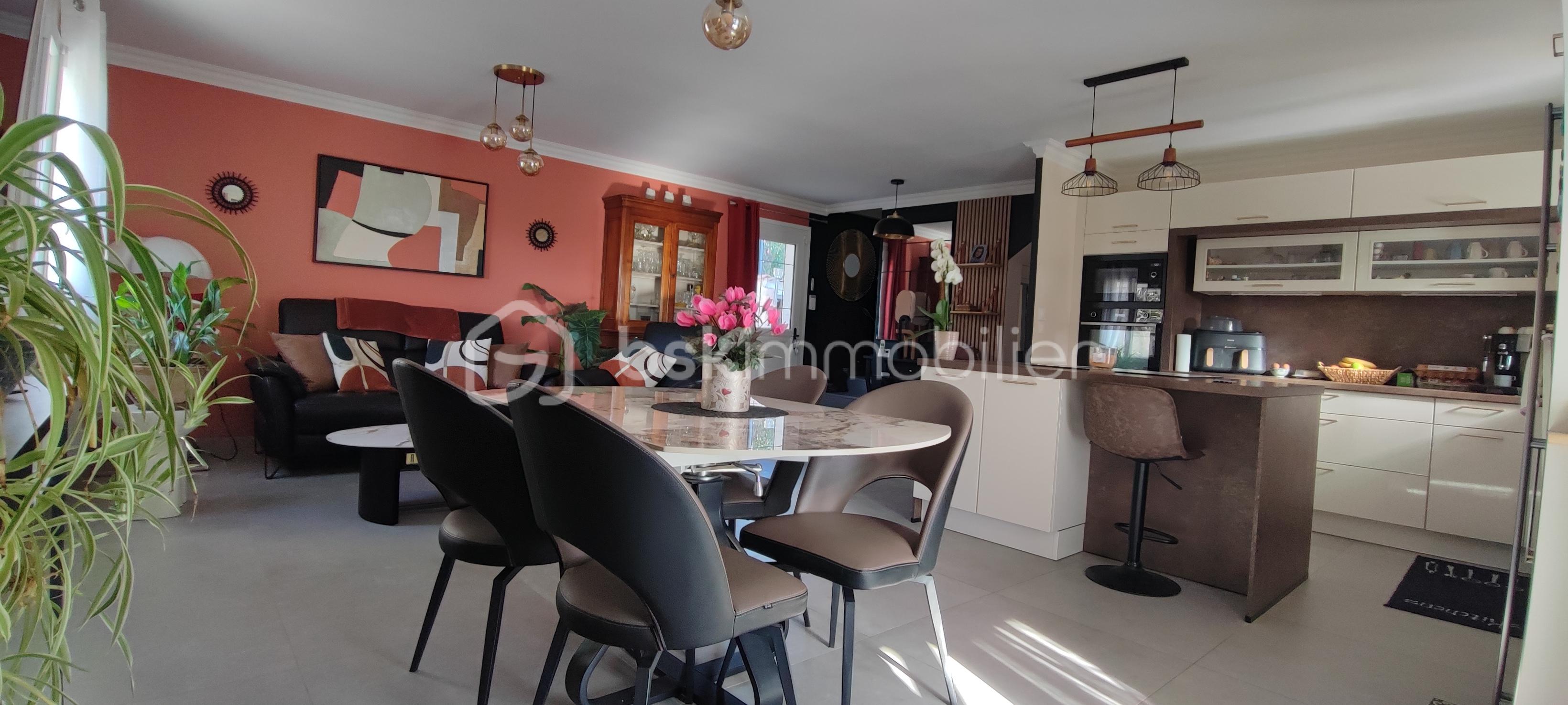 Maison traditionnelle de 99 m² - san sal sej cui 3.jpg